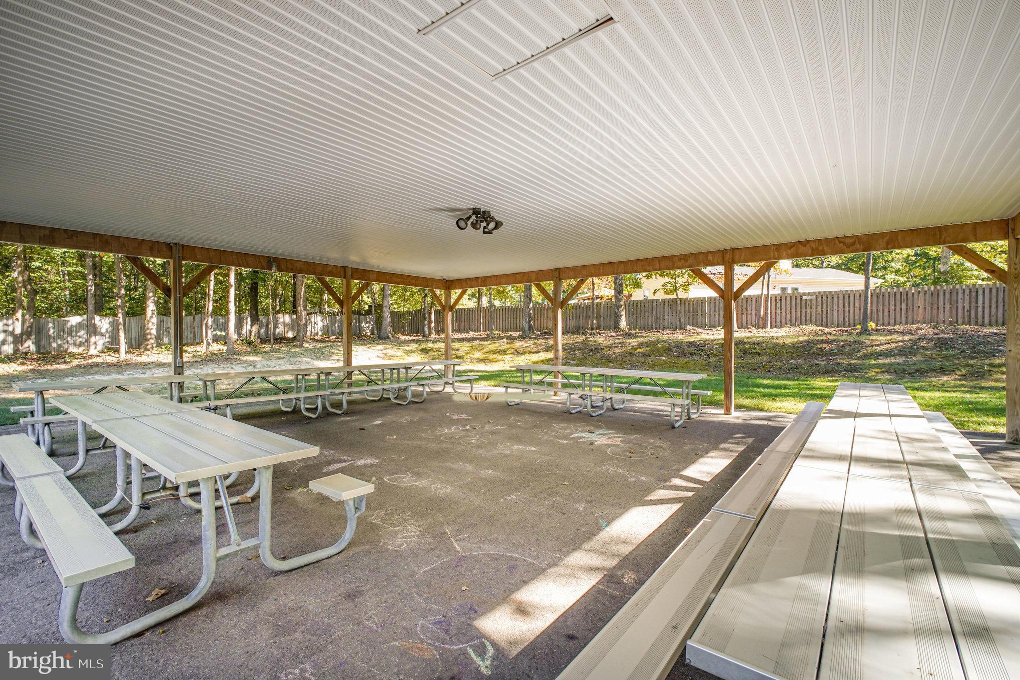 HOLLEYBROOKE - Residential