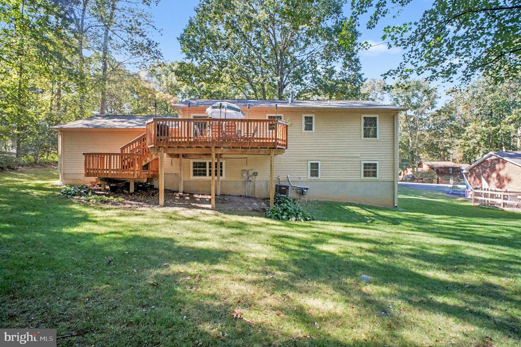 HOLLEYBROOKE - Residential