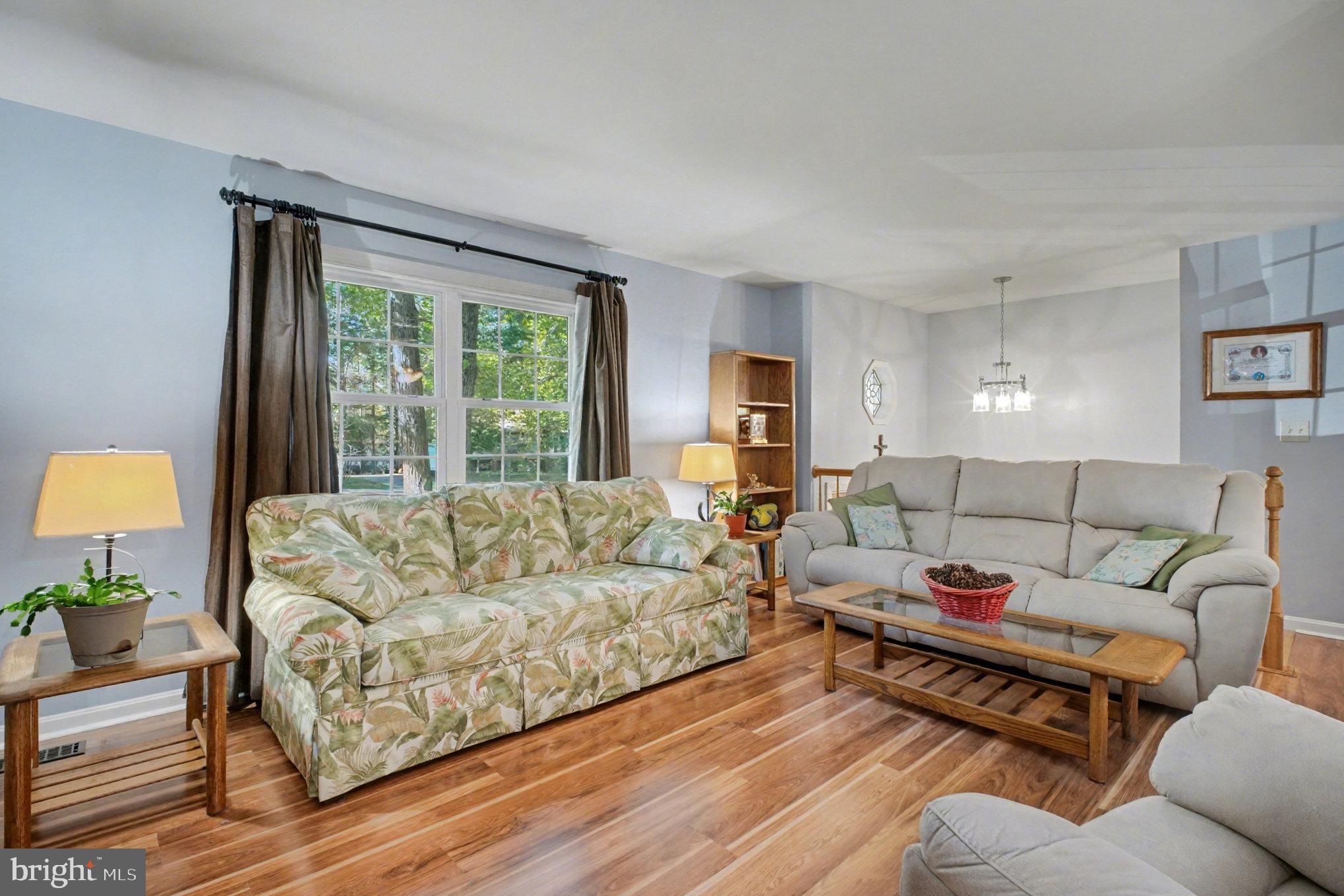 HOLLEYBROOKE - Residential