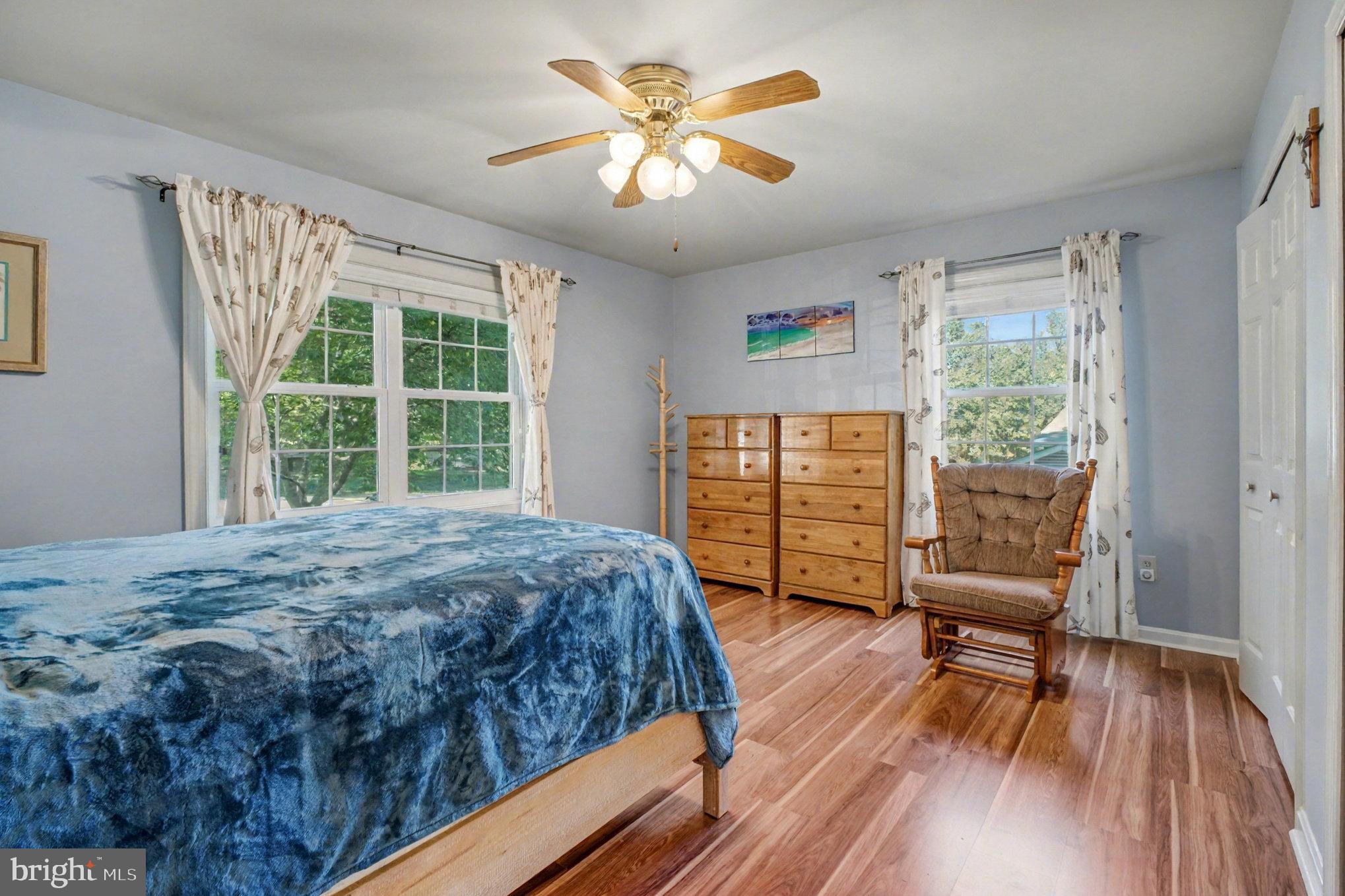 HOLLEYBROOKE - Residential