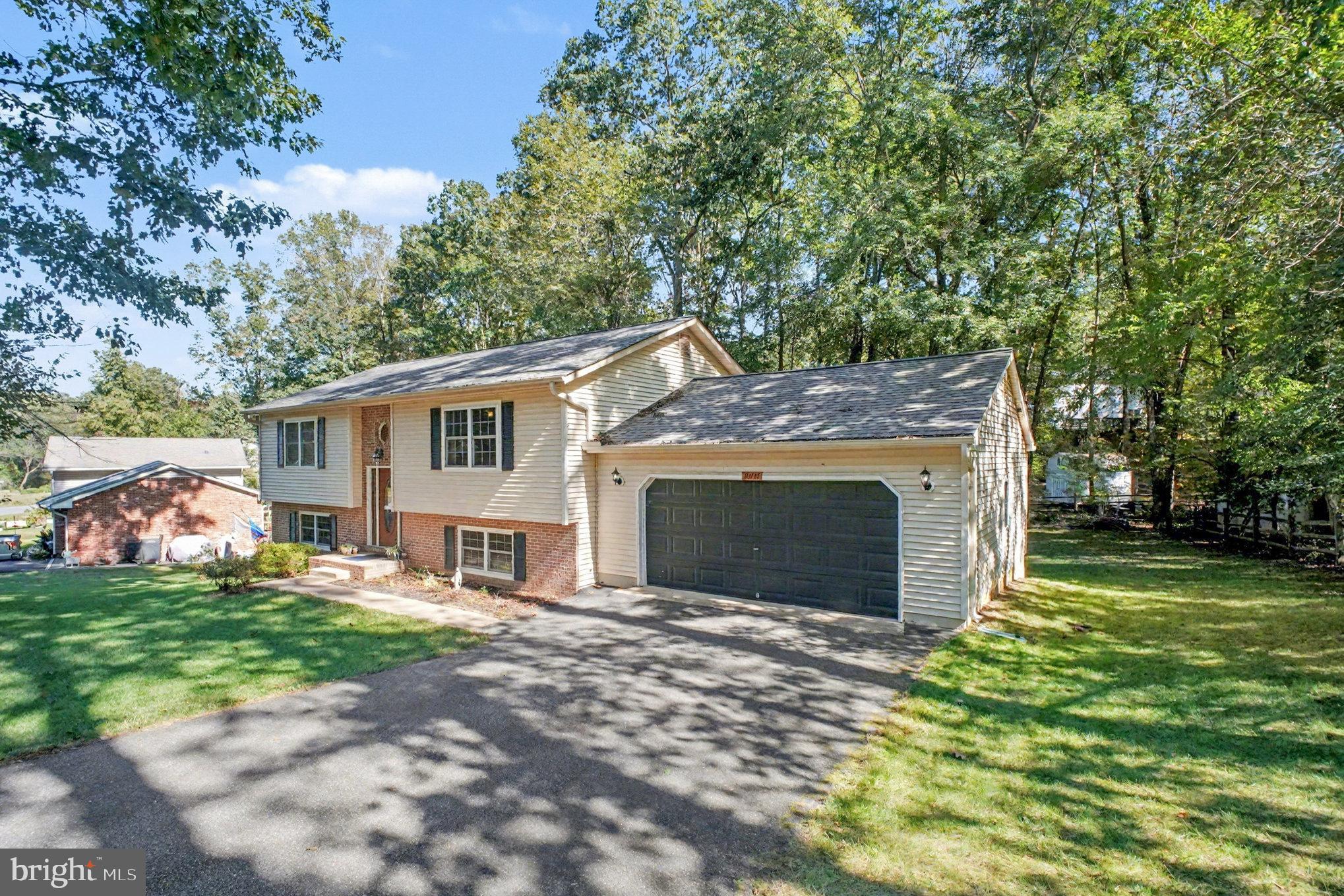 HOLLEYBROOKE - Residential