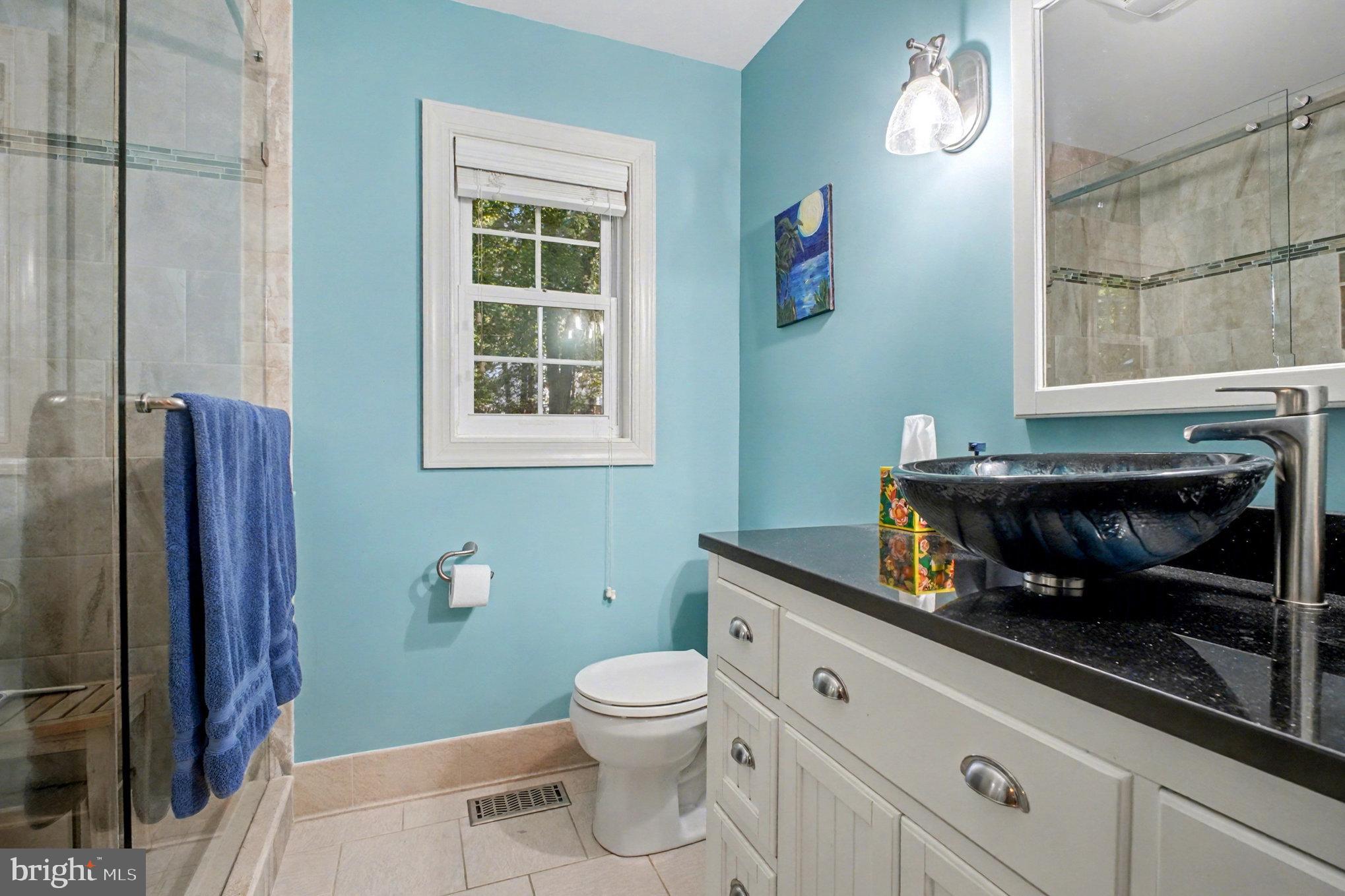 HOLLEYBROOKE - Residential