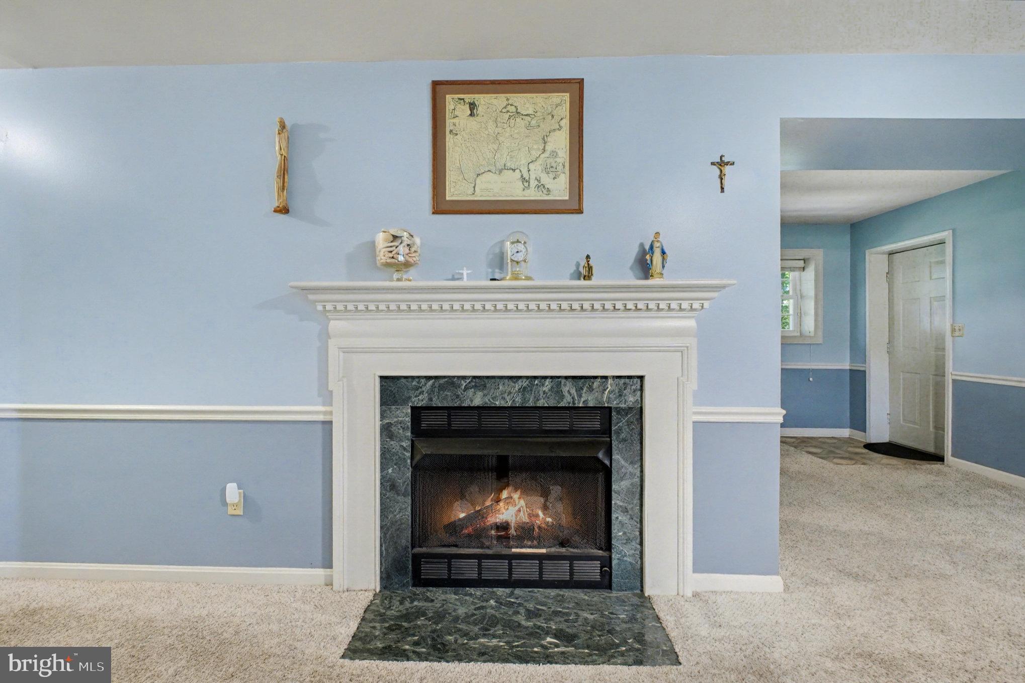 HOLLEYBROOKE - Residential