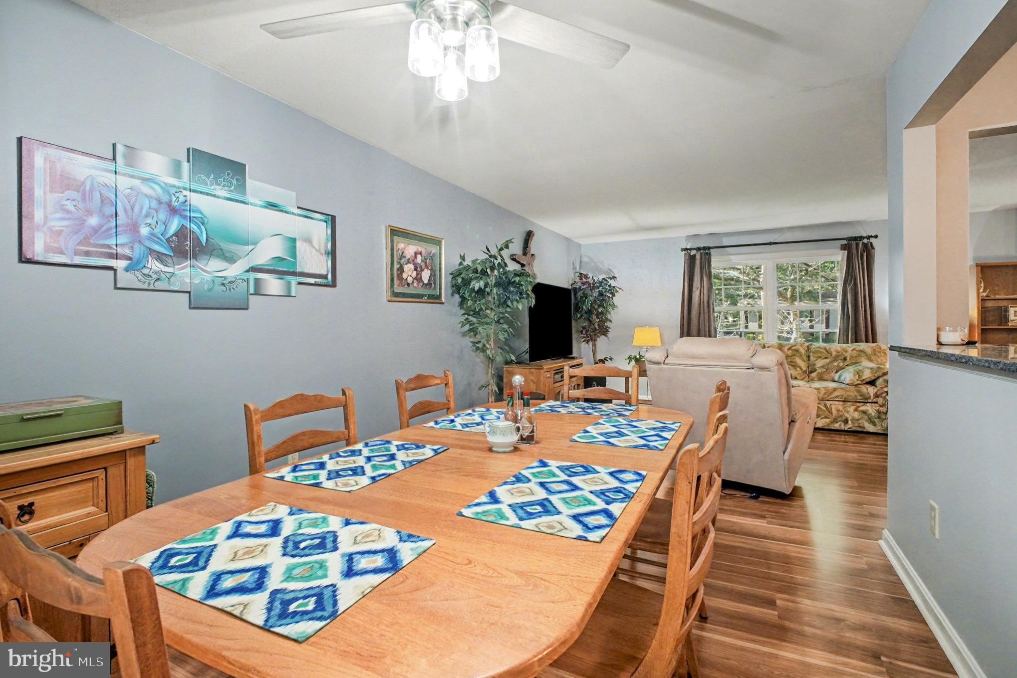 HOLLEYBROOKE - Residential