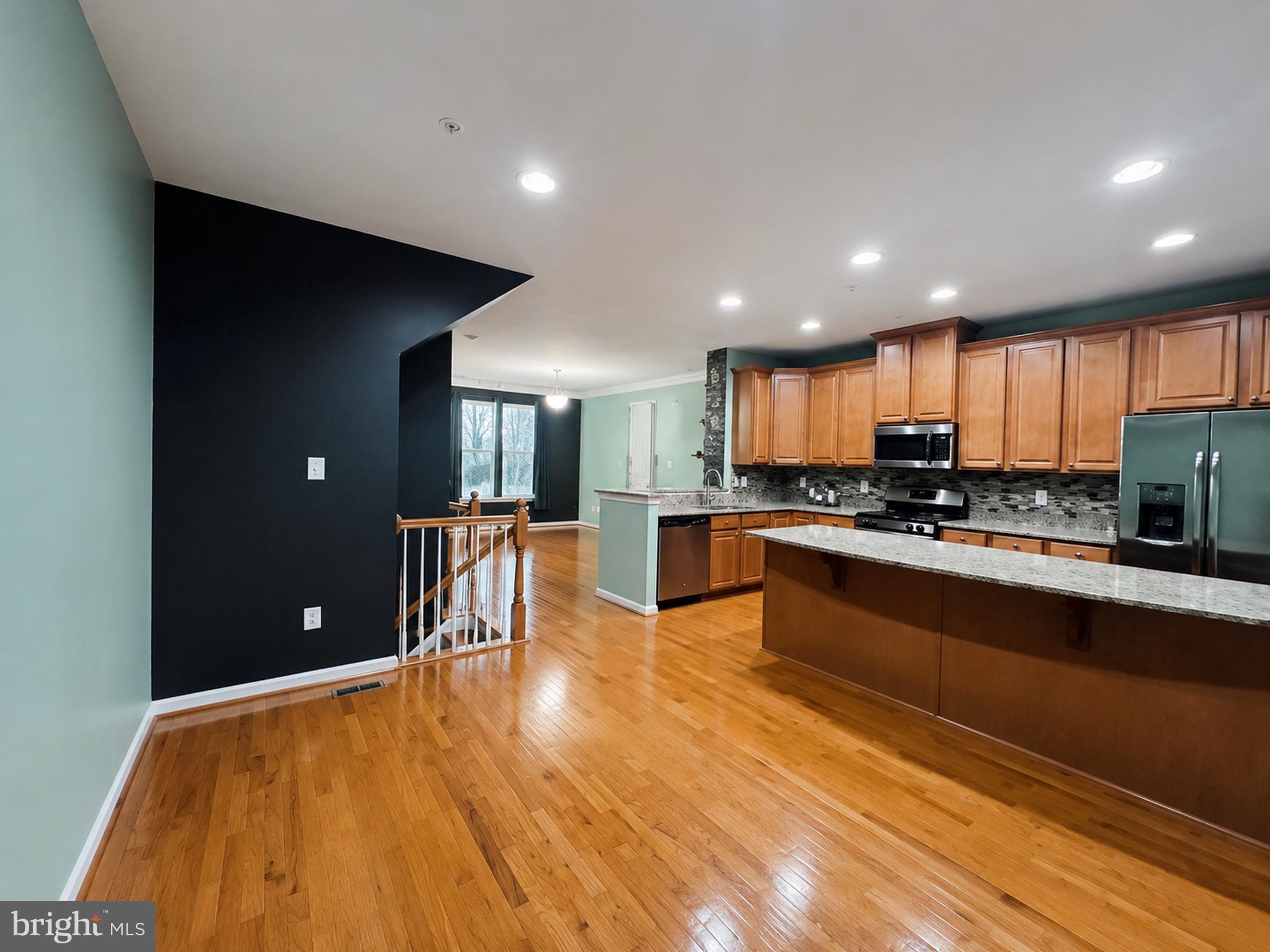 22321 HONEY HILL LANE