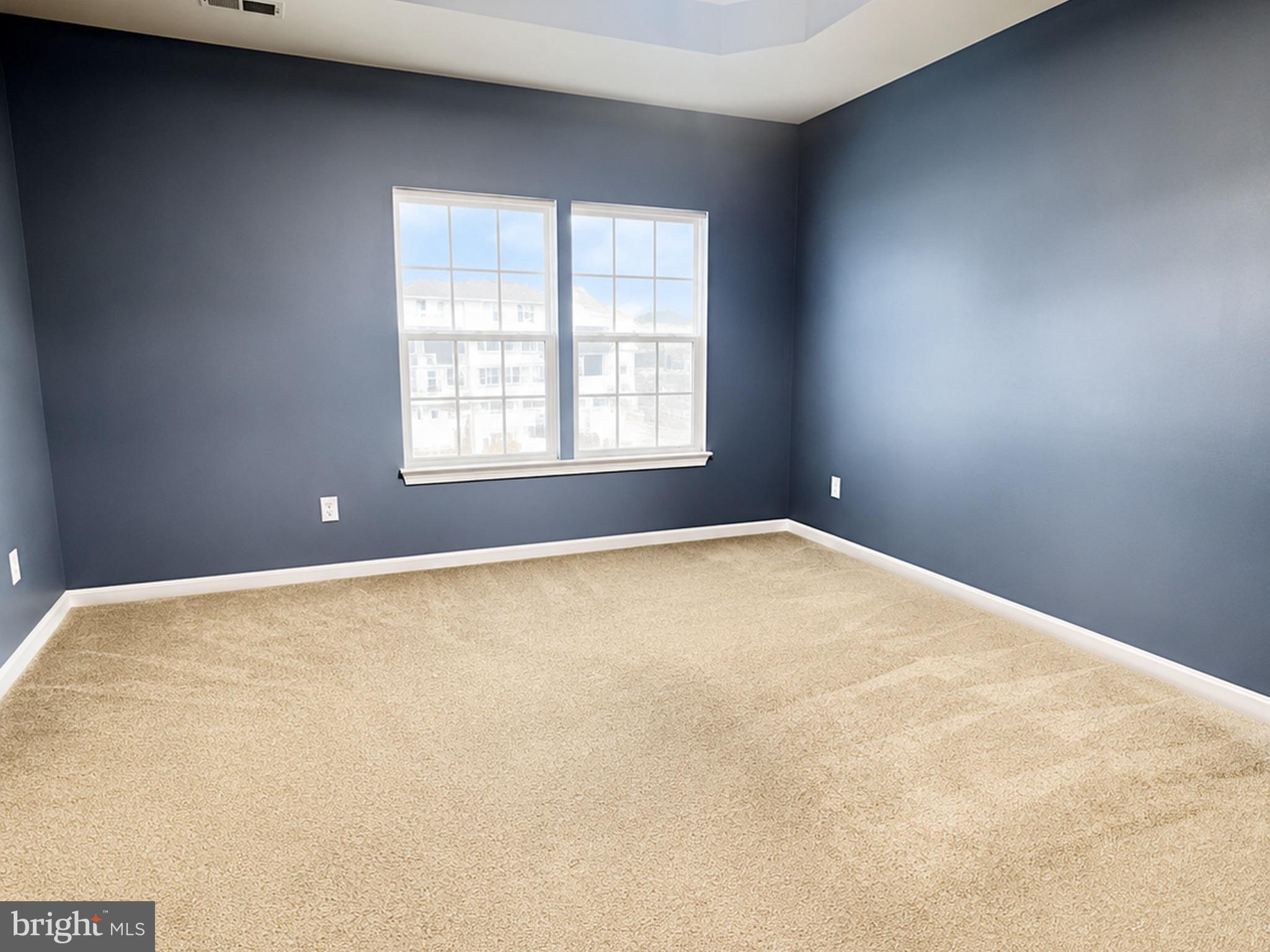22321 HONEY HILL LANE