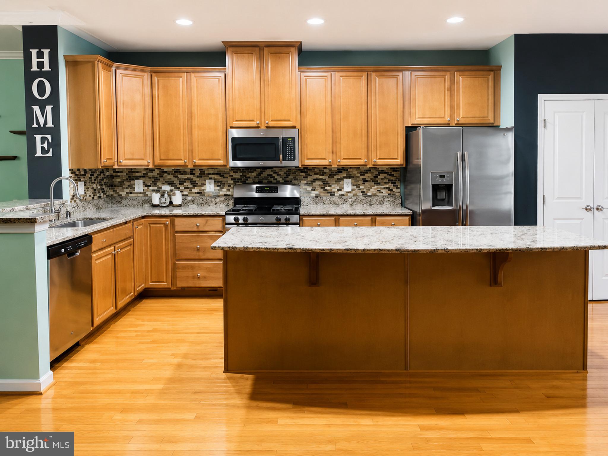 22321 HONEY HILL LANE