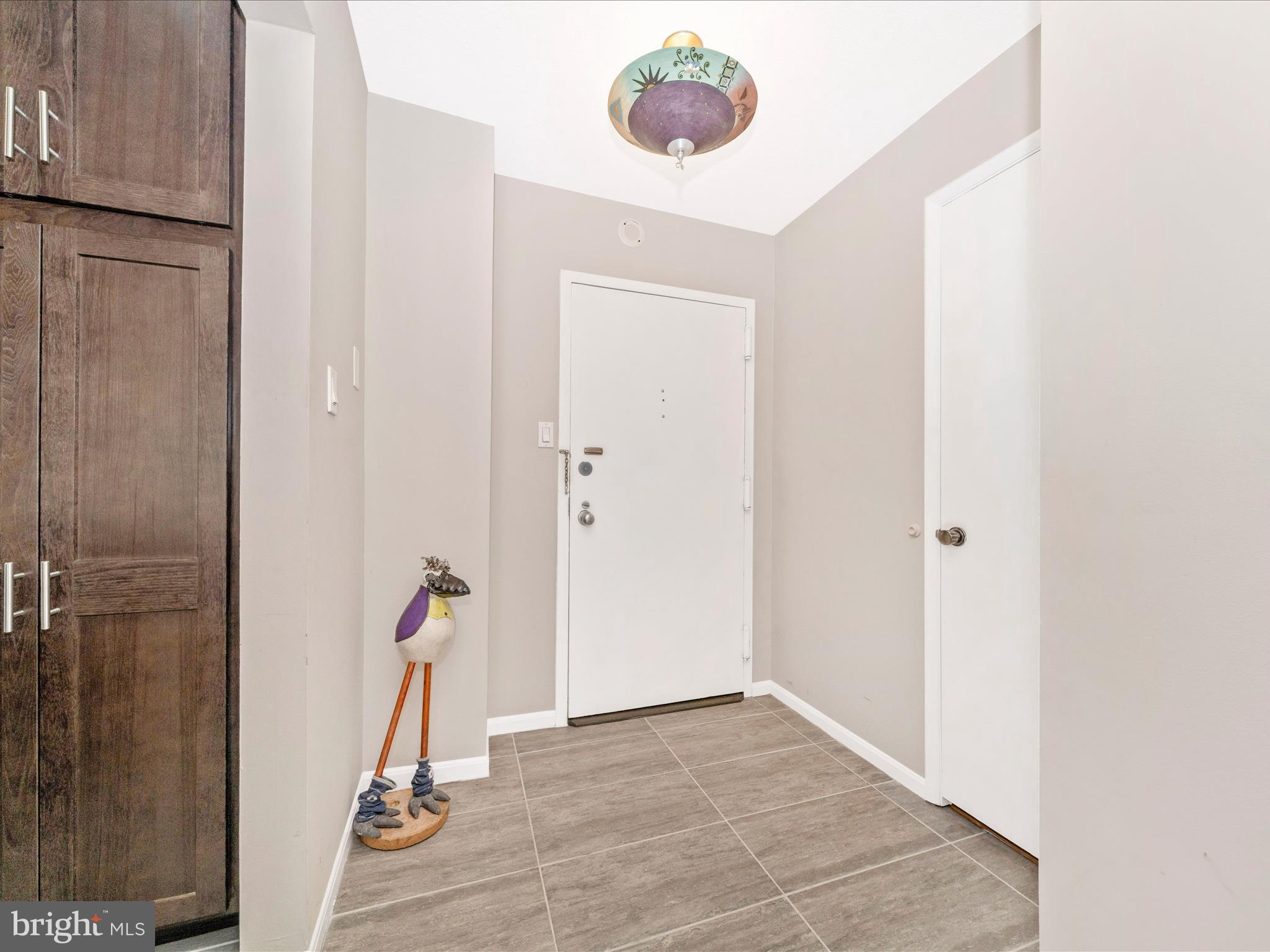 118 MONROE STREET 1105