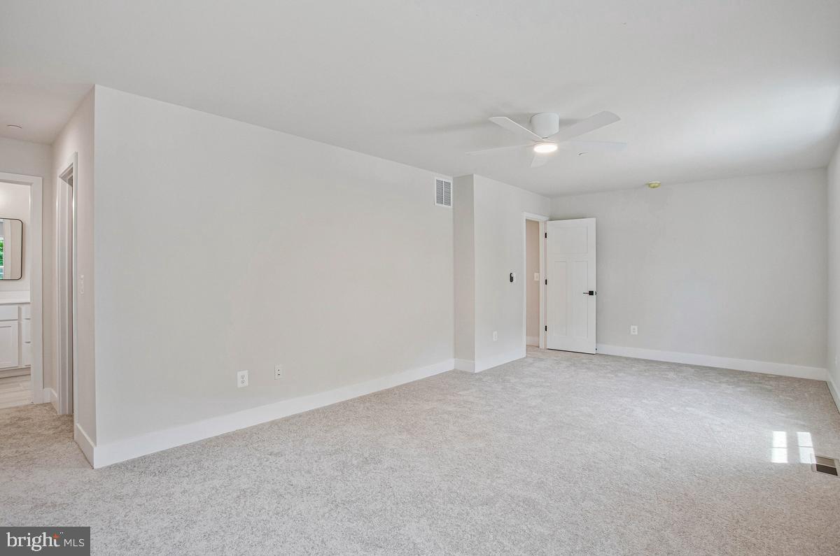 AVALON SHORES - Residential