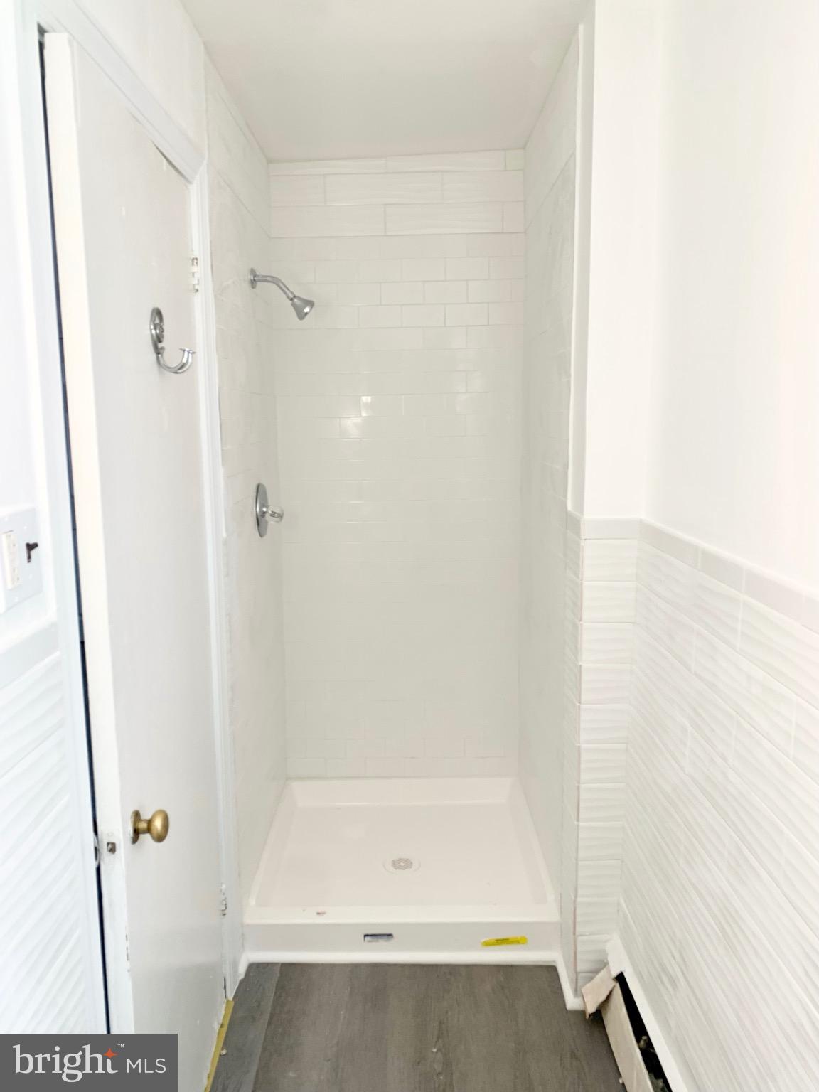 CLIFTON HEIGHTS - Residential Lease