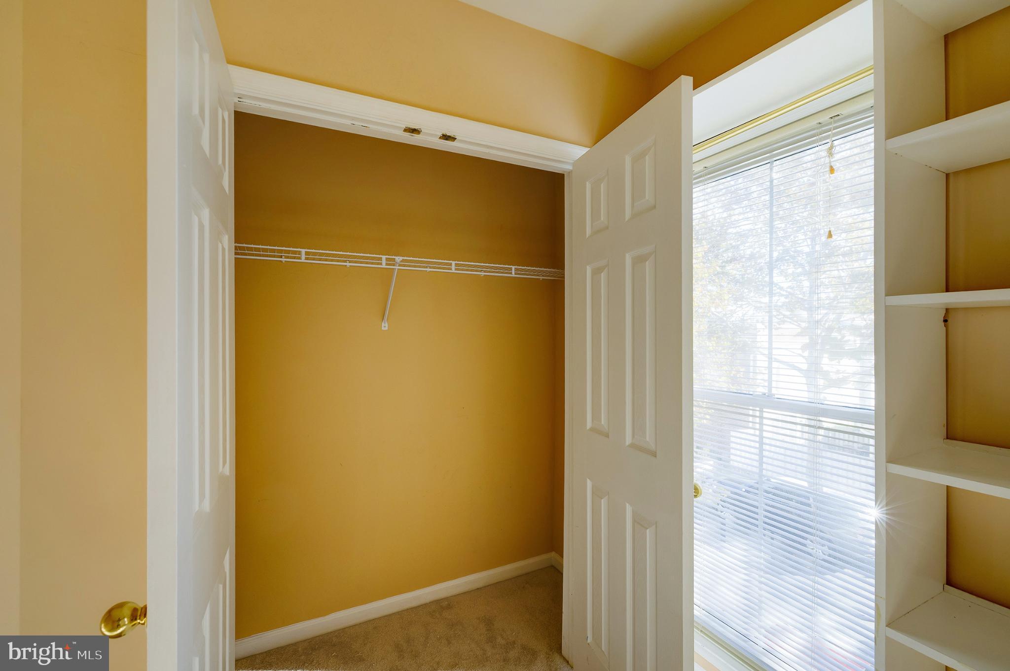 KENTLANDS MIDTOWN - Residential Lease