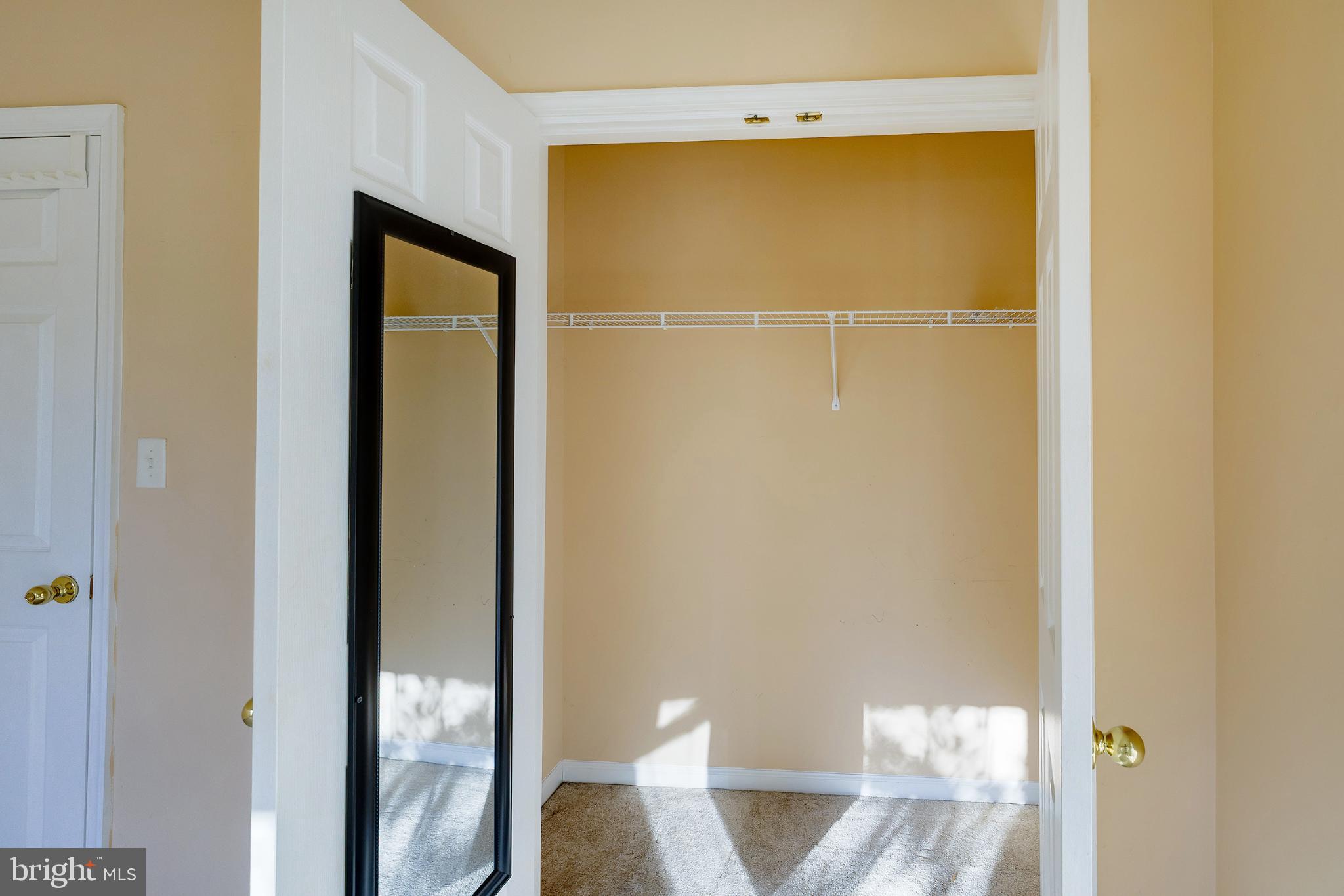 KENTLANDS MIDTOWN - Residential Lease