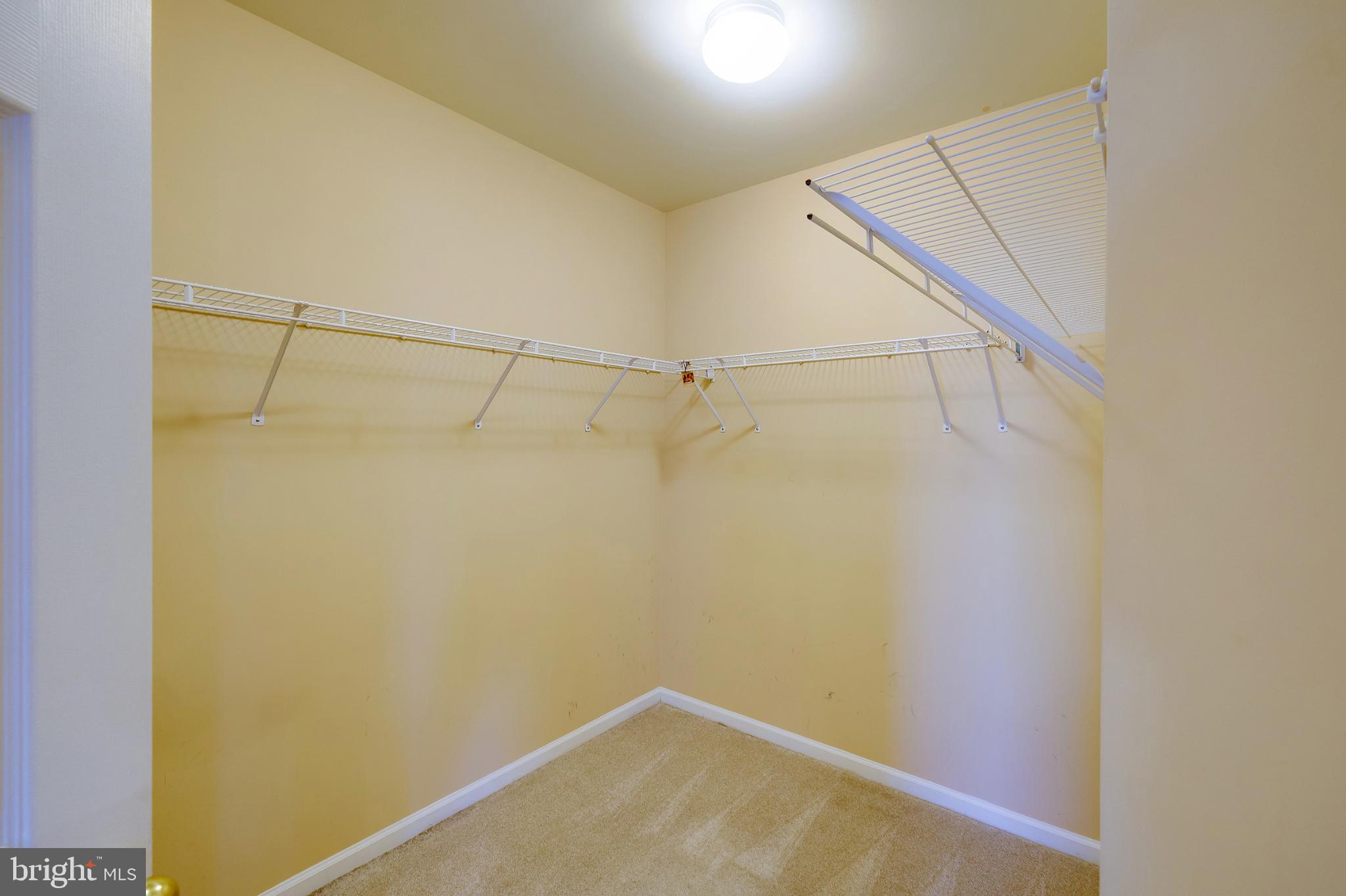 KENTLANDS MIDTOWN - Residential Lease