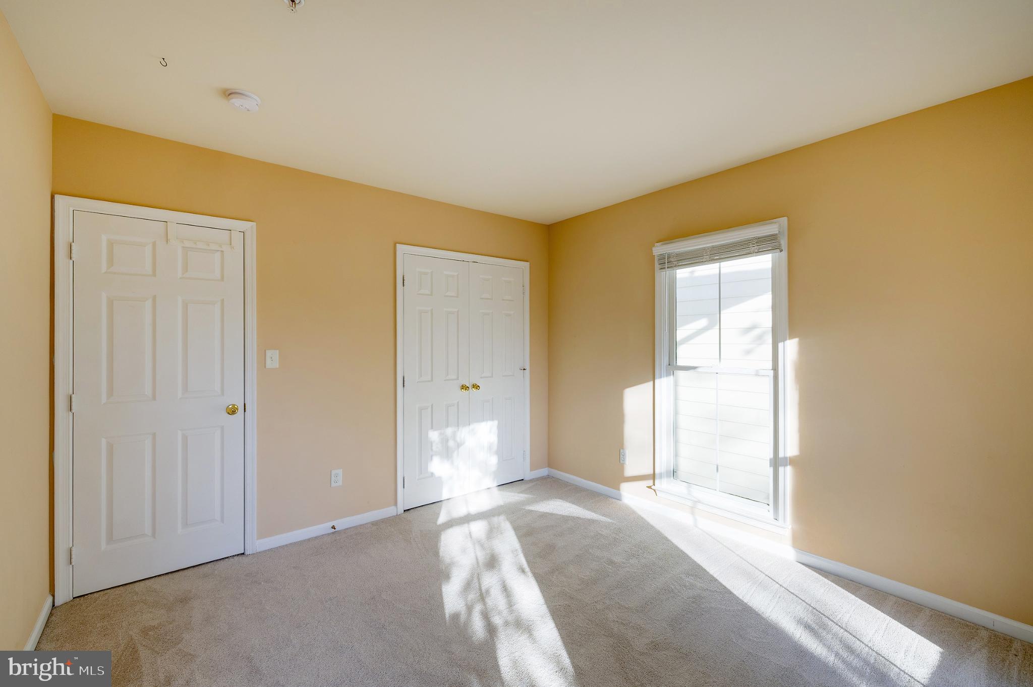 KENTLANDS MIDTOWN - Residential Lease