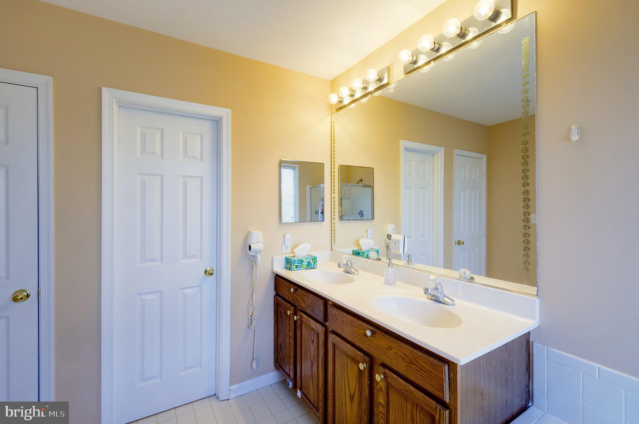 KENTLANDS MIDTOWN - Residential Lease