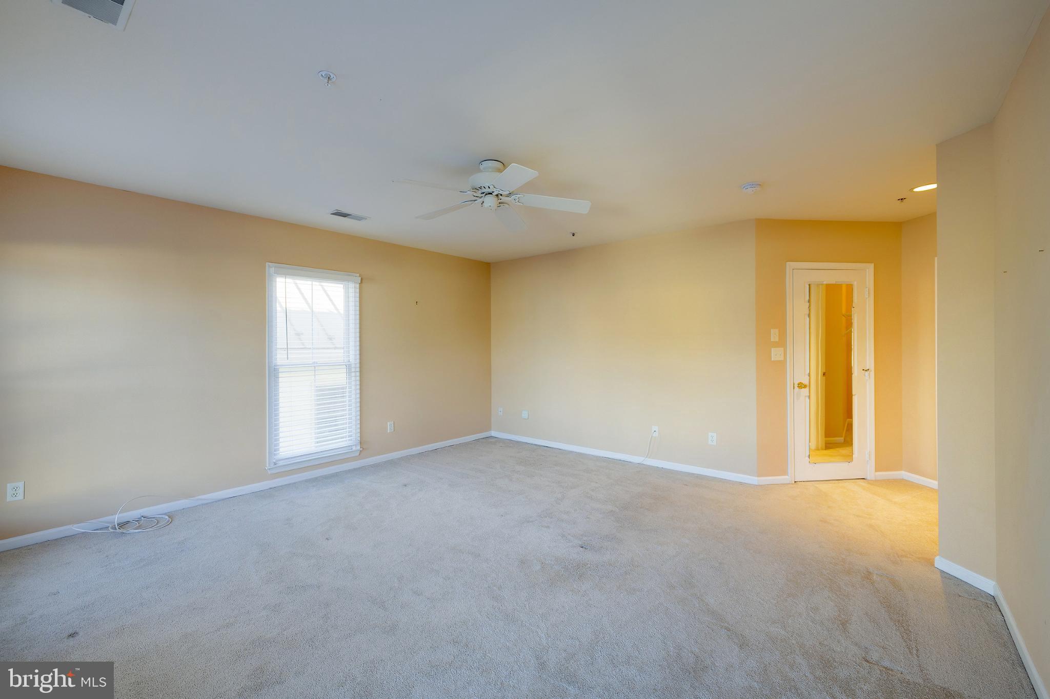 KENTLANDS MIDTOWN - Residential Lease