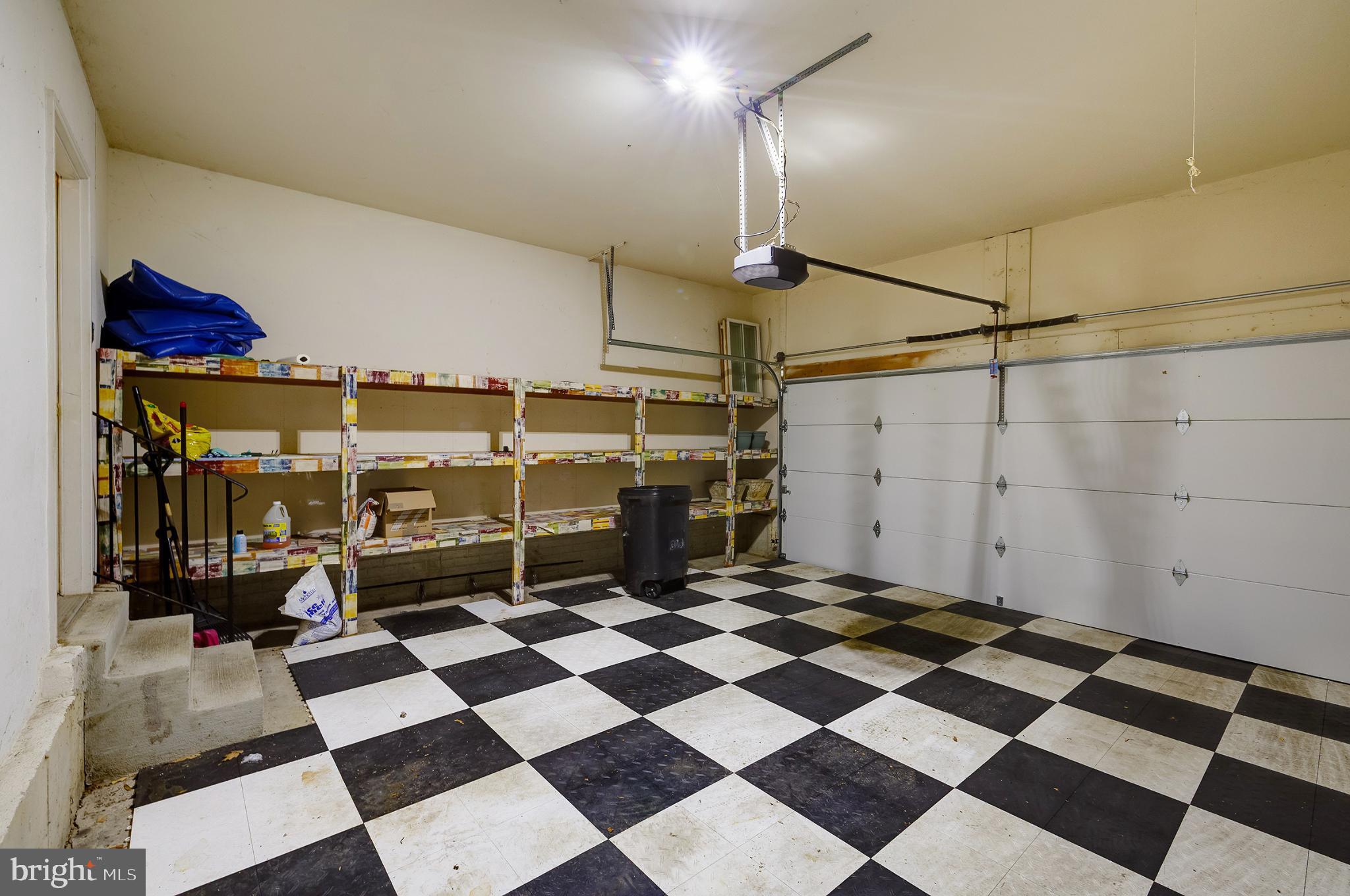 KENTLANDS MIDTOWN - Residential Lease