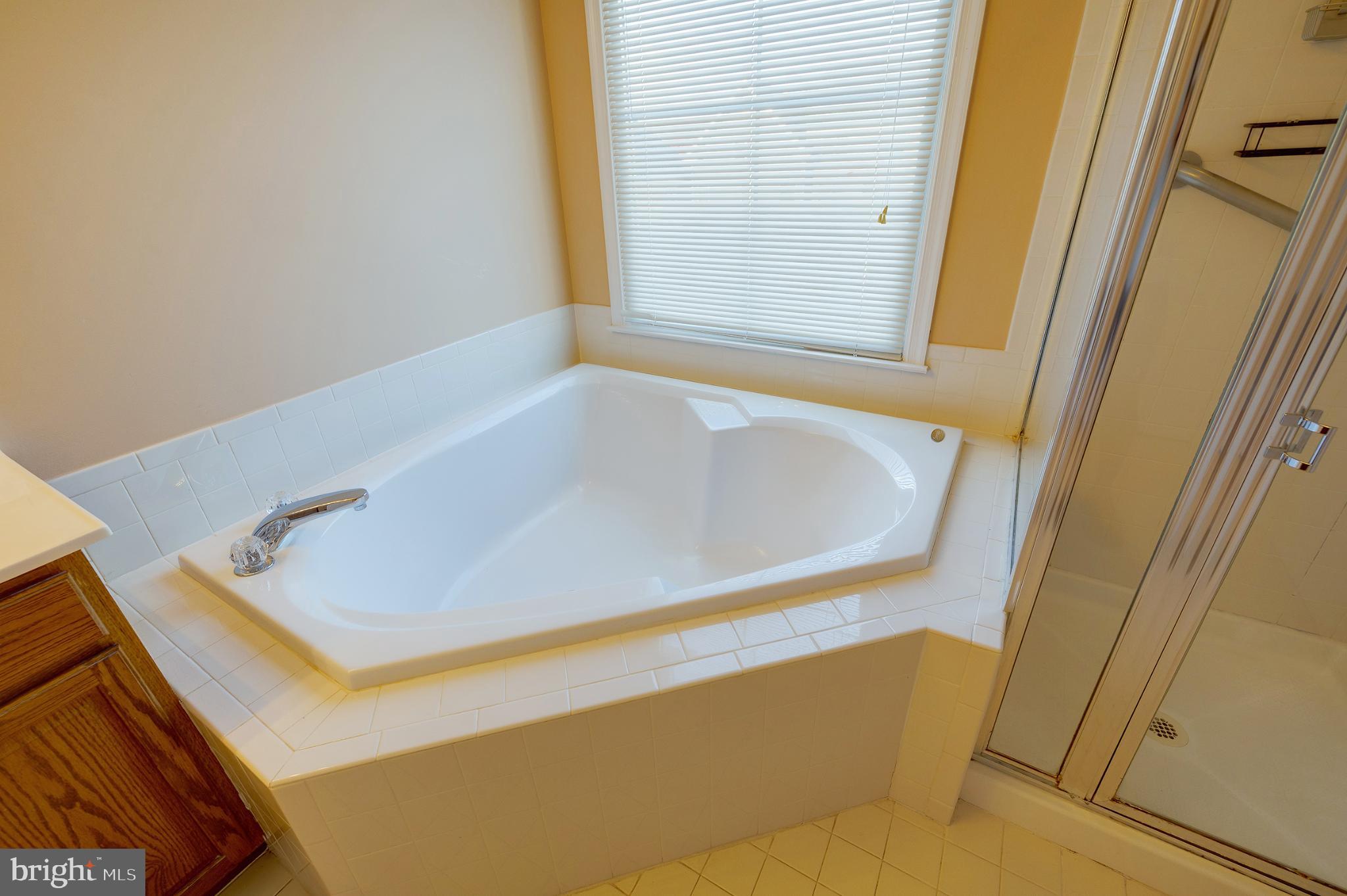 KENTLANDS MIDTOWN - Residential Lease