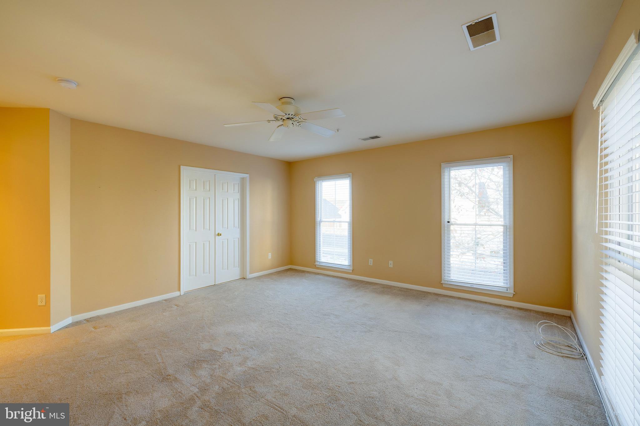 KENTLANDS MIDTOWN - Residential Lease