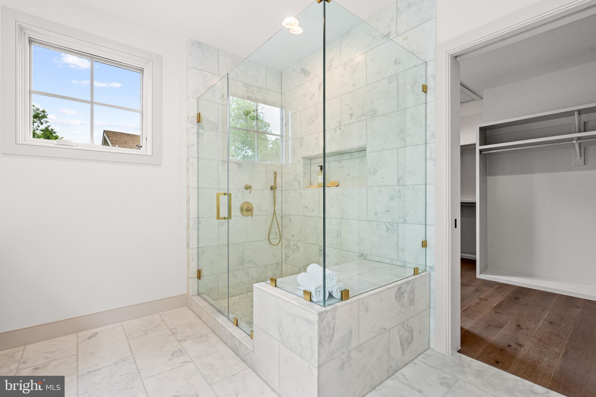 DEL RAY - Residential