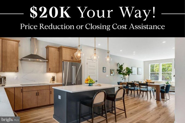 406 BROOKLAND GROVE DR NE, WASHINGTON, DC 20017 - Image 6de96a970bf48a82b35eeccf77779813/661741209