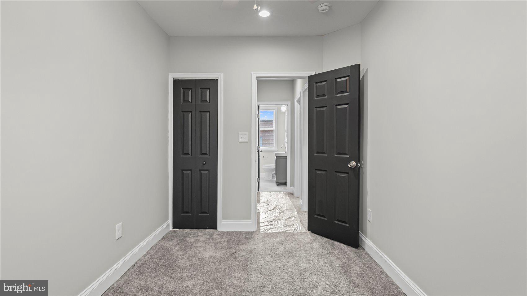 CENTRAL PARK HEIGHTS - Residential