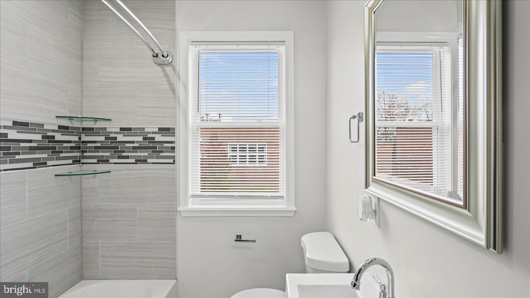 CENTRAL PARK HEIGHTS - Residential