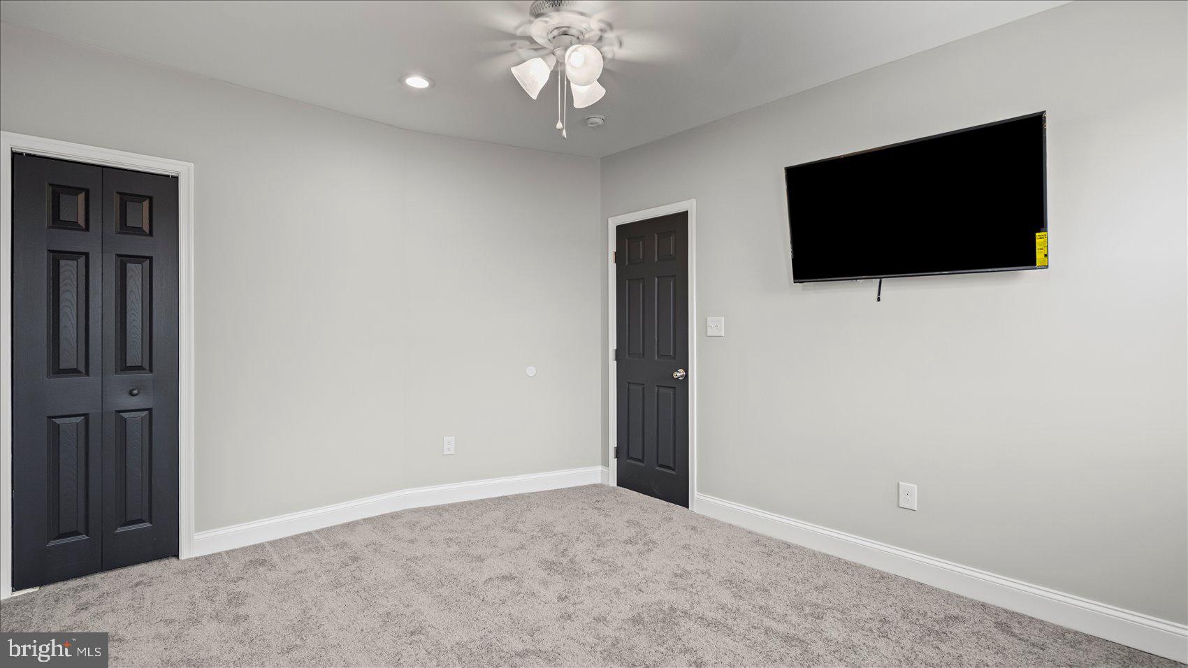 CENTRAL PARK HEIGHTS - Residential