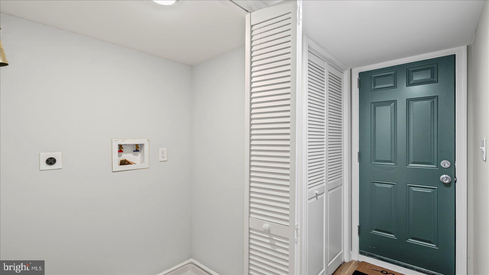 CENTRAL PARK HEIGHTS - Residential