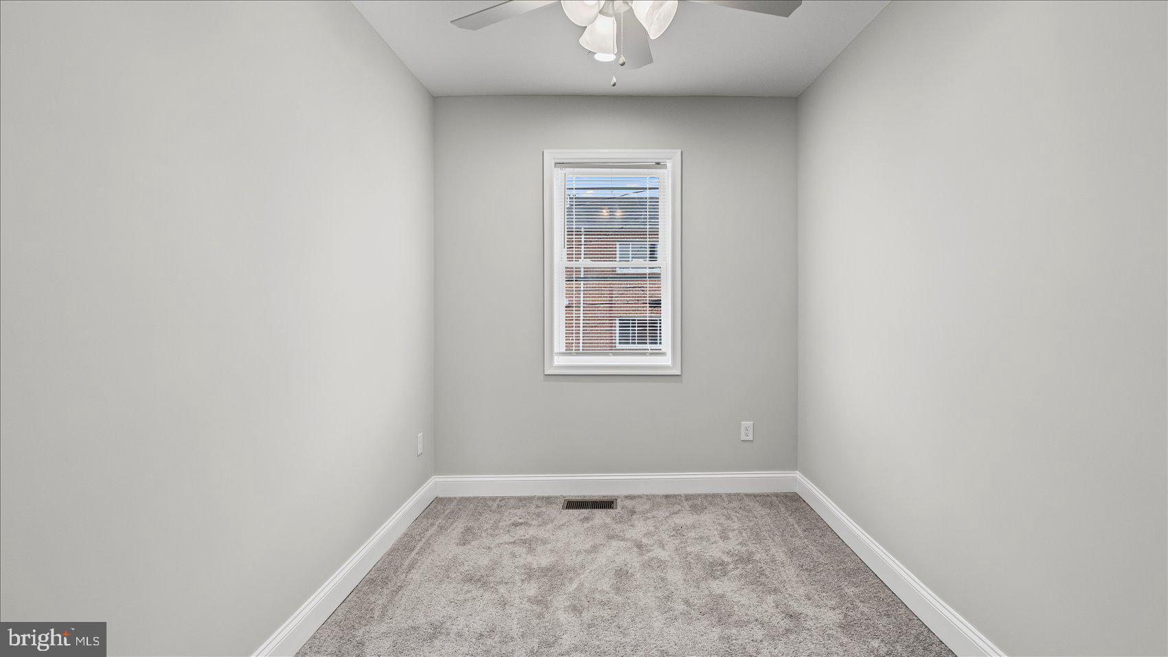 CENTRAL PARK HEIGHTS - Residential