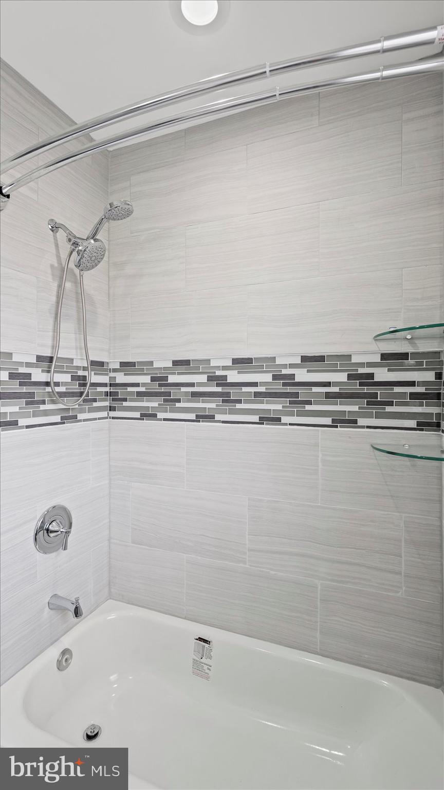 CENTRAL PARK HEIGHTS - Residential