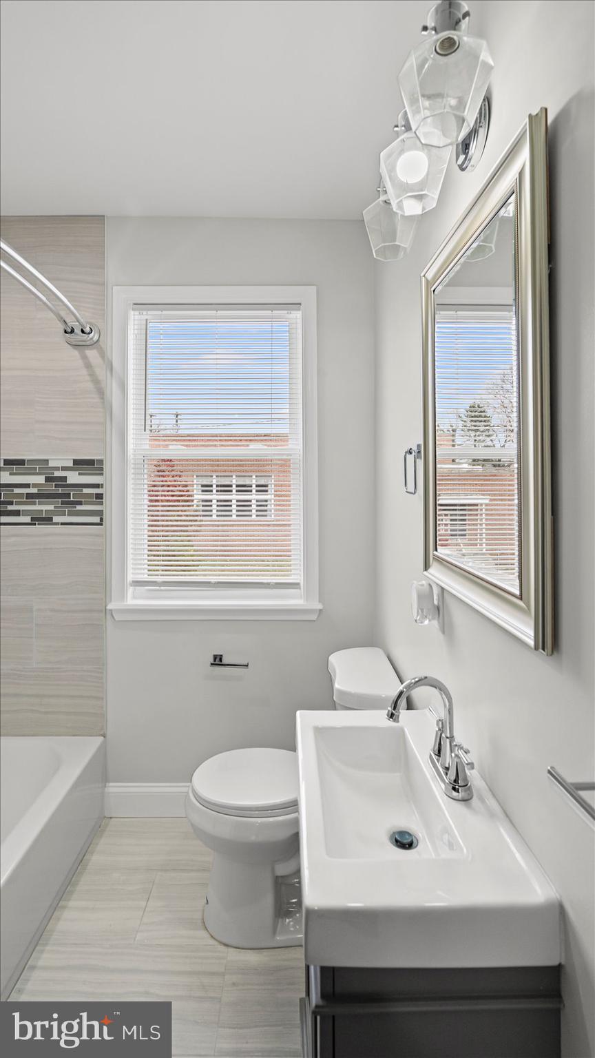 CENTRAL PARK HEIGHTS - Residential