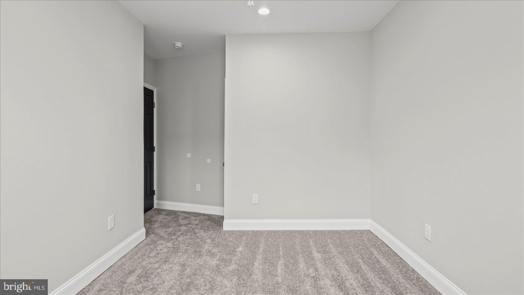 CENTRAL PARK HEIGHTS - Residential