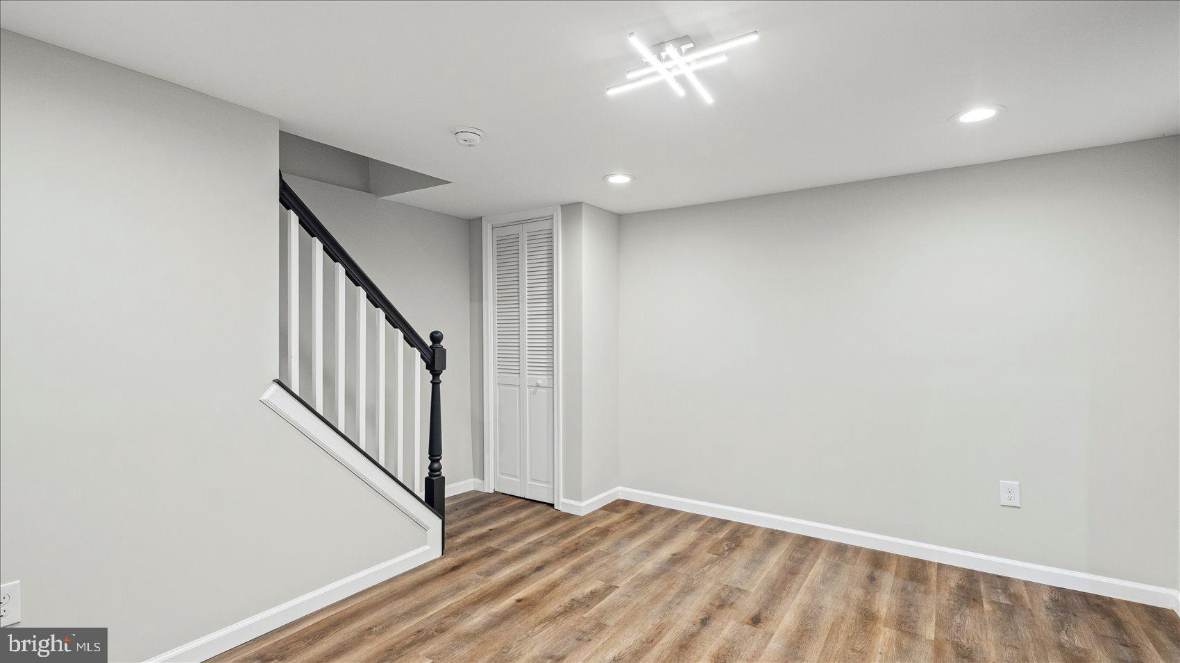 CENTRAL PARK HEIGHTS - Residential