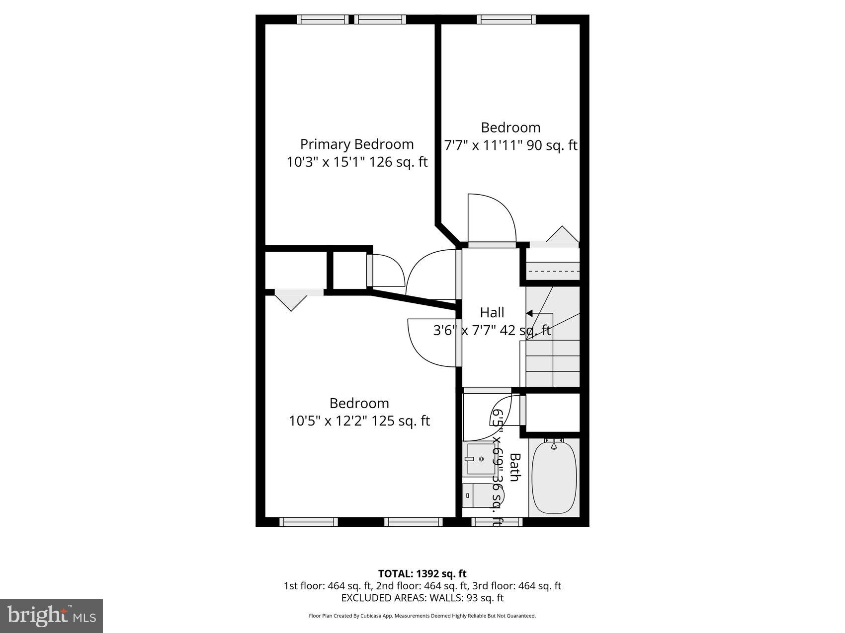 CENTRAL PARK HEIGHTS - Residential