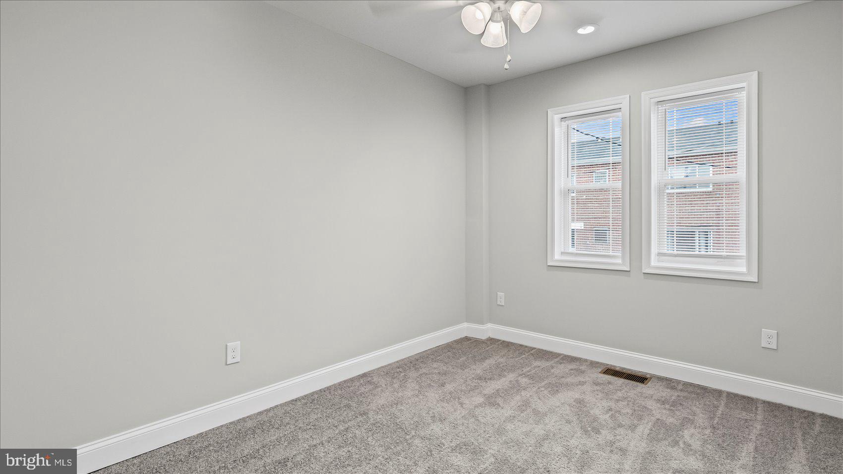 CENTRAL PARK HEIGHTS - Residential