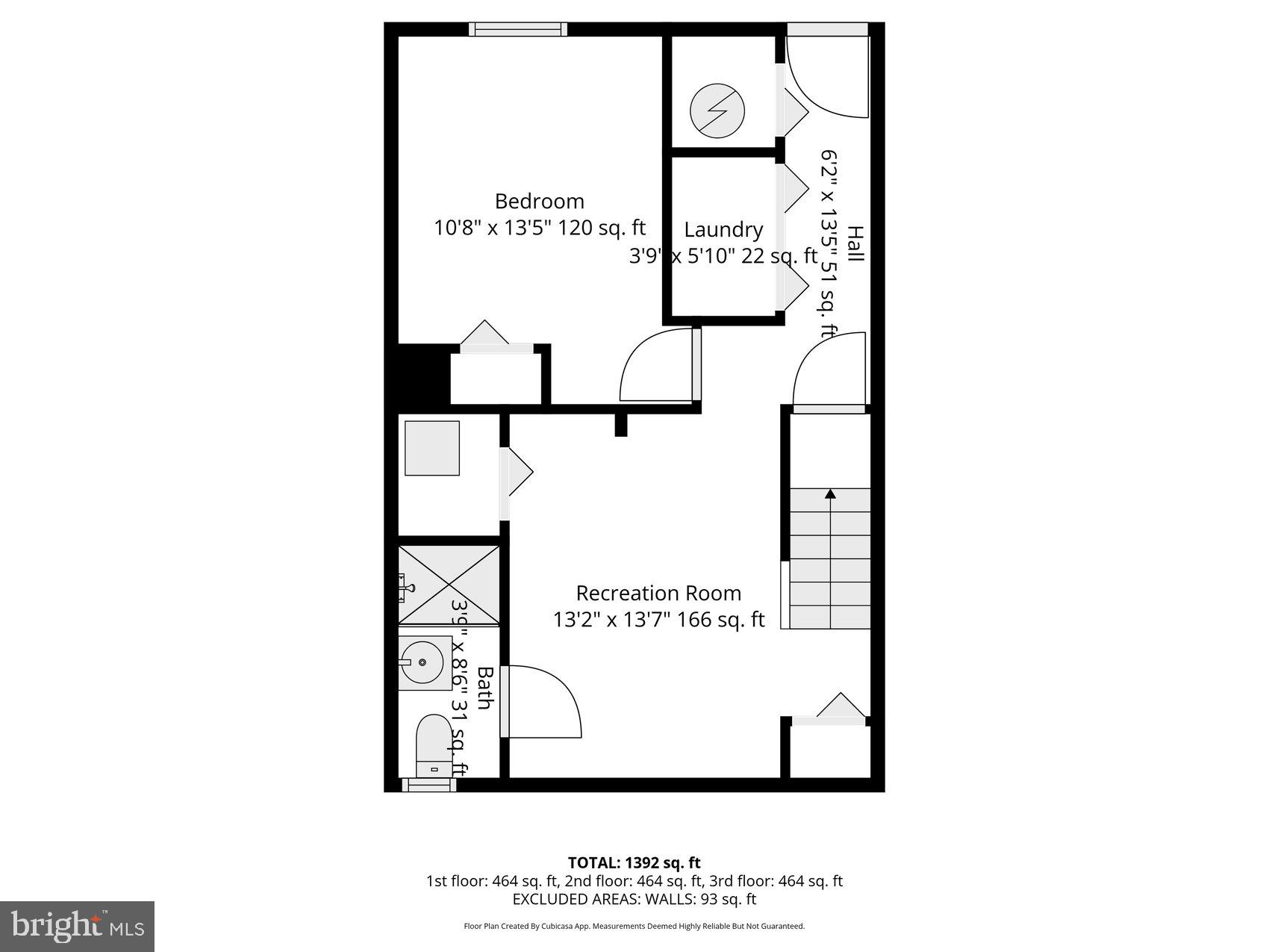 CENTRAL PARK HEIGHTS - Residential