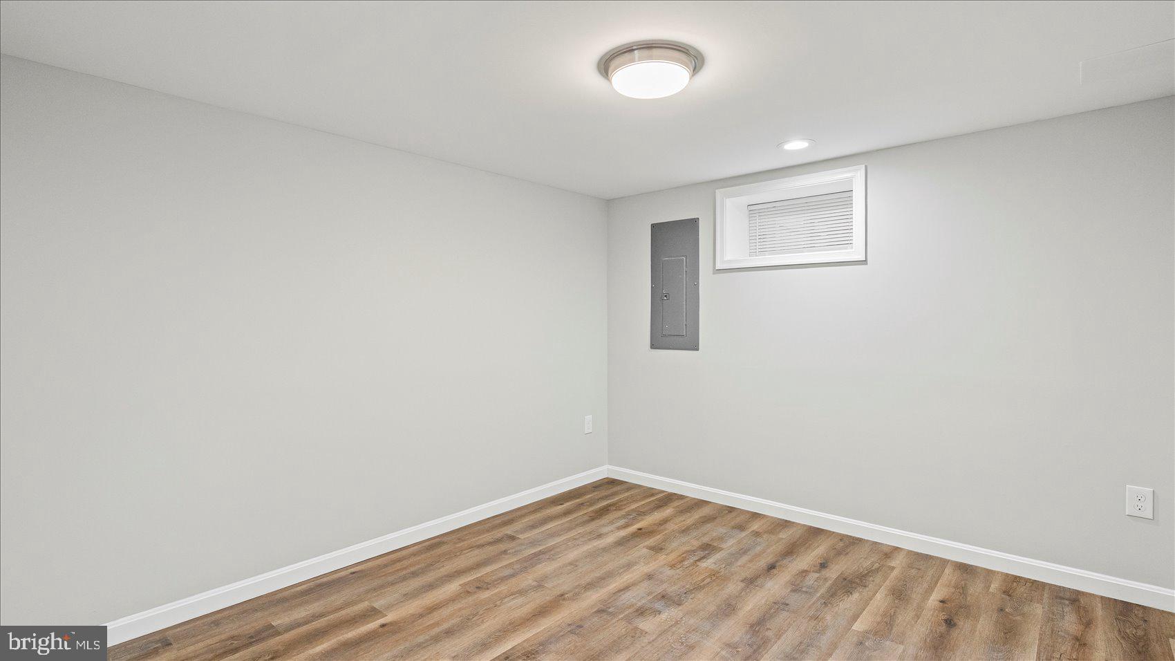 CENTRAL PARK HEIGHTS - Residential