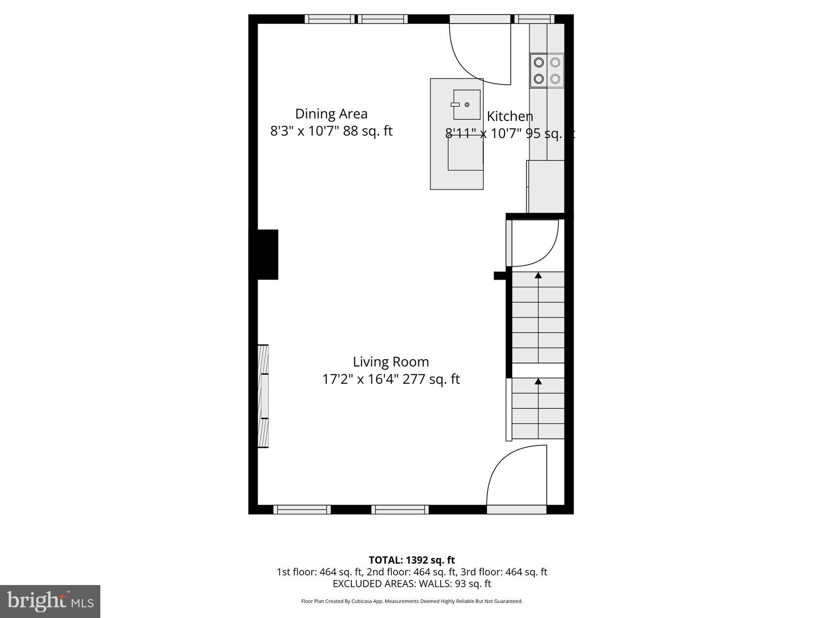 CENTRAL PARK HEIGHTS - Residential