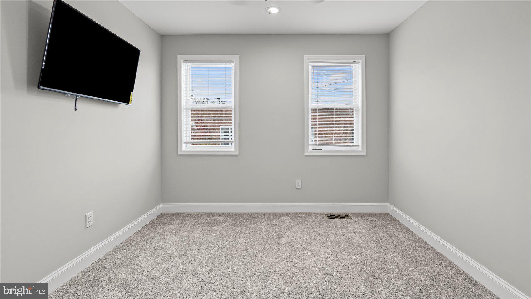 CENTRAL PARK HEIGHTS - Residential