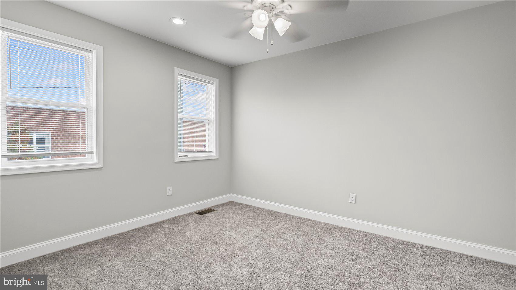 CENTRAL PARK HEIGHTS - Residential