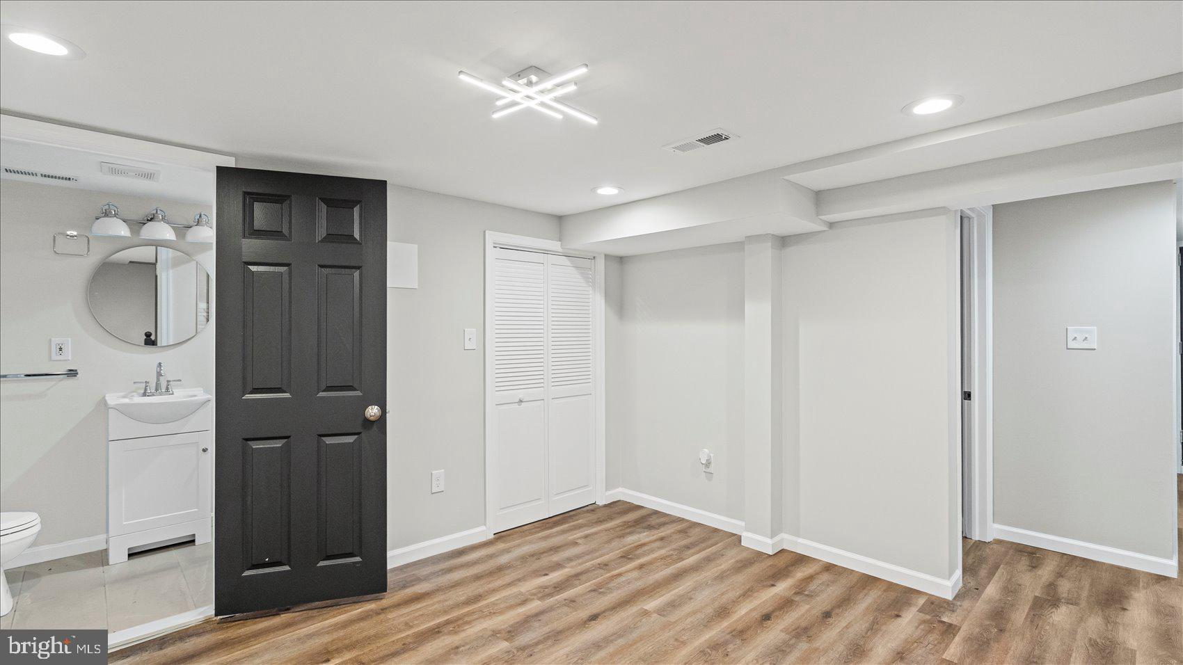 CENTRAL PARK HEIGHTS - Residential