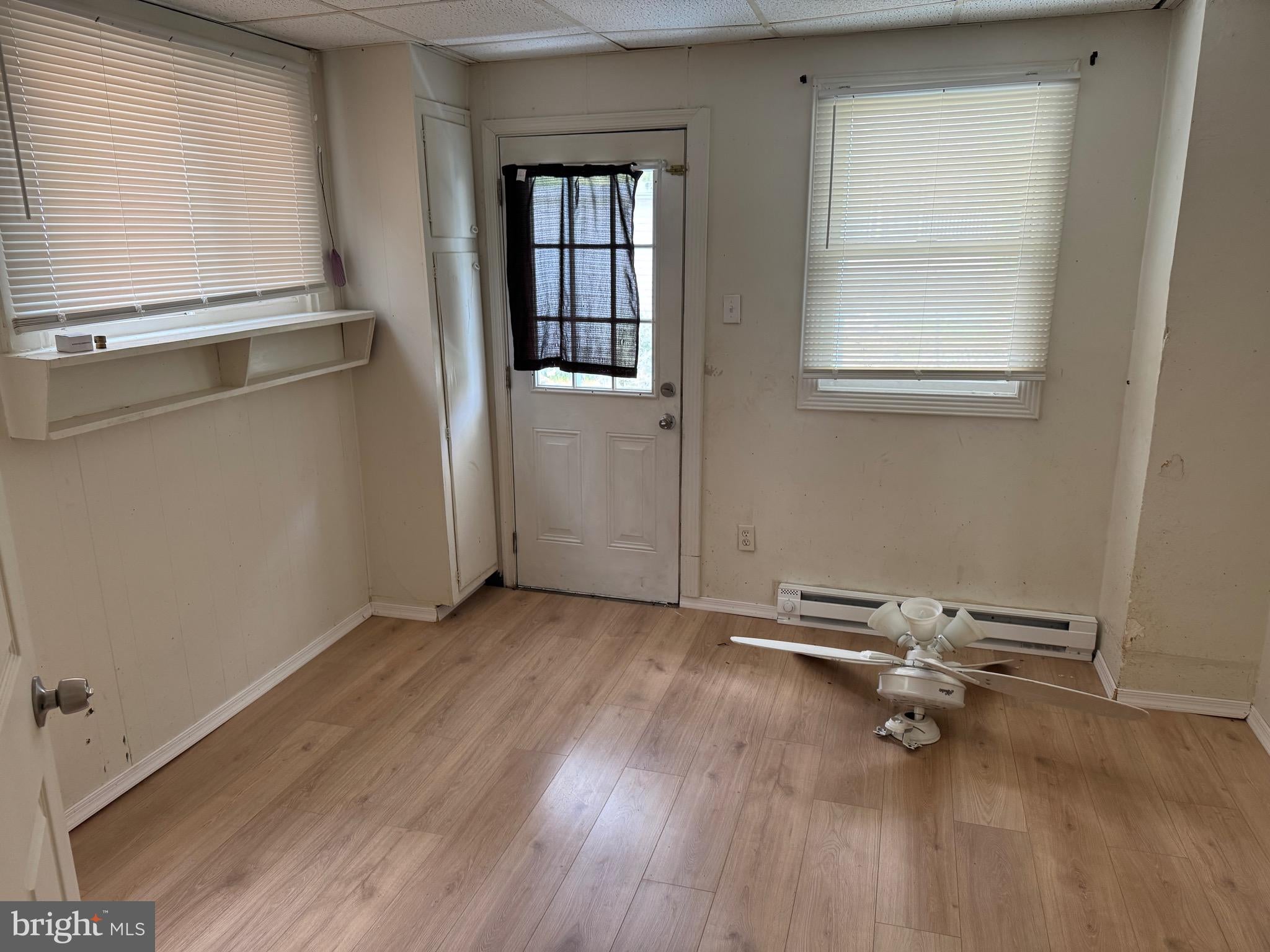 302 S 2ND STREET