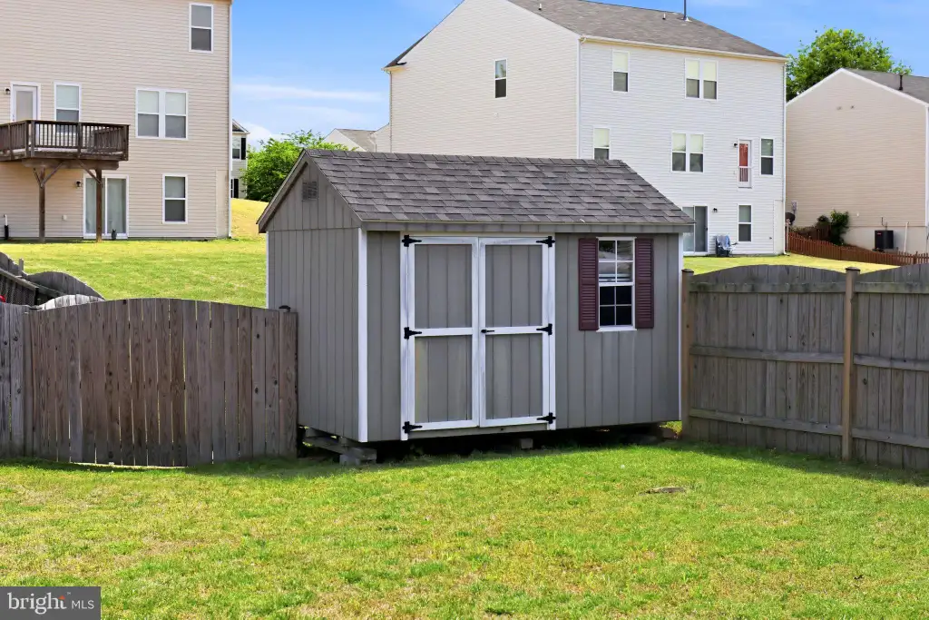 Additional image 46 of 19 Hopkins Branch Way, Fredericksburg, VA 22406