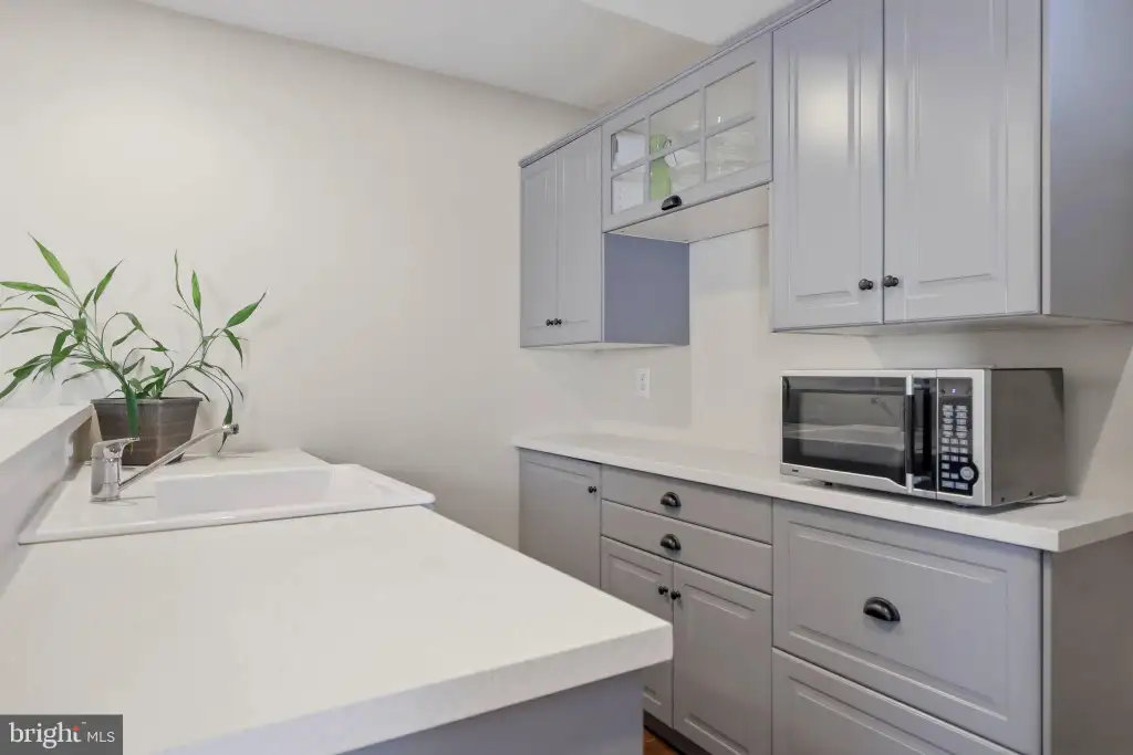 Additional image 36 of 19 Hopkins Branch Way, Fredericksburg, VA 22406