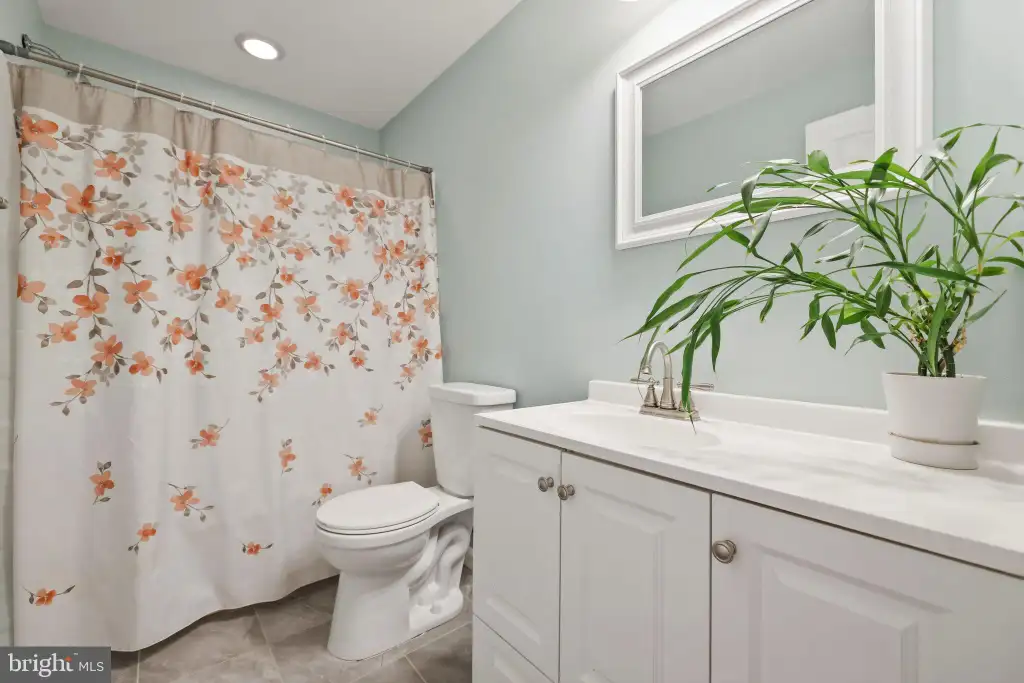 Additional image 43 of 19 Hopkins Branch Way, Fredericksburg, VA 22406