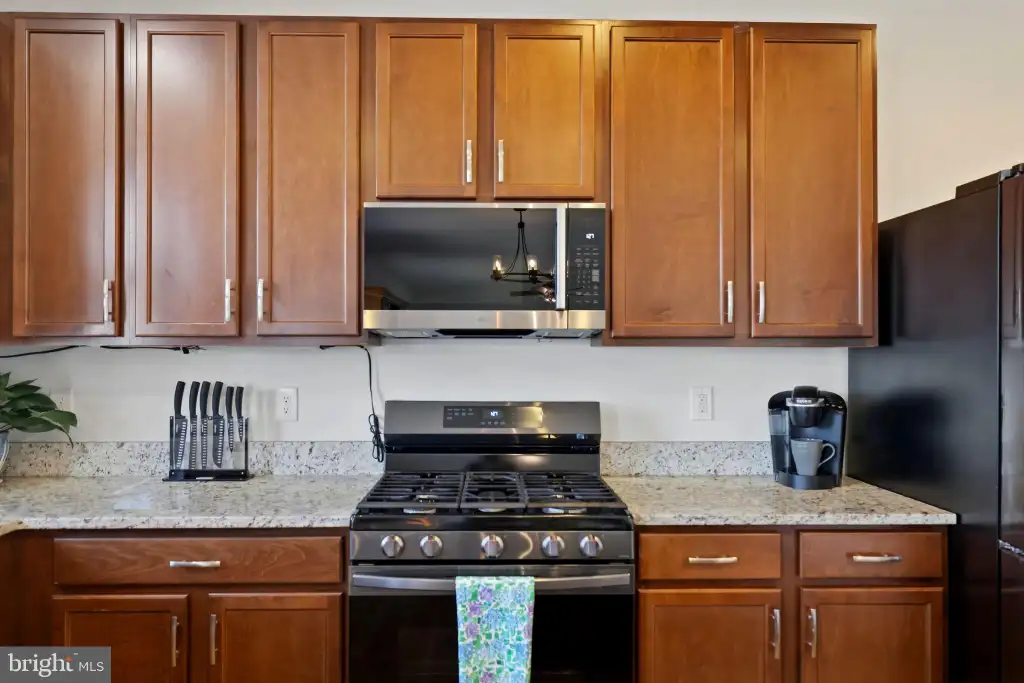Additional image 13 of 19 Hopkins Branch Way, Fredericksburg, VA 22406