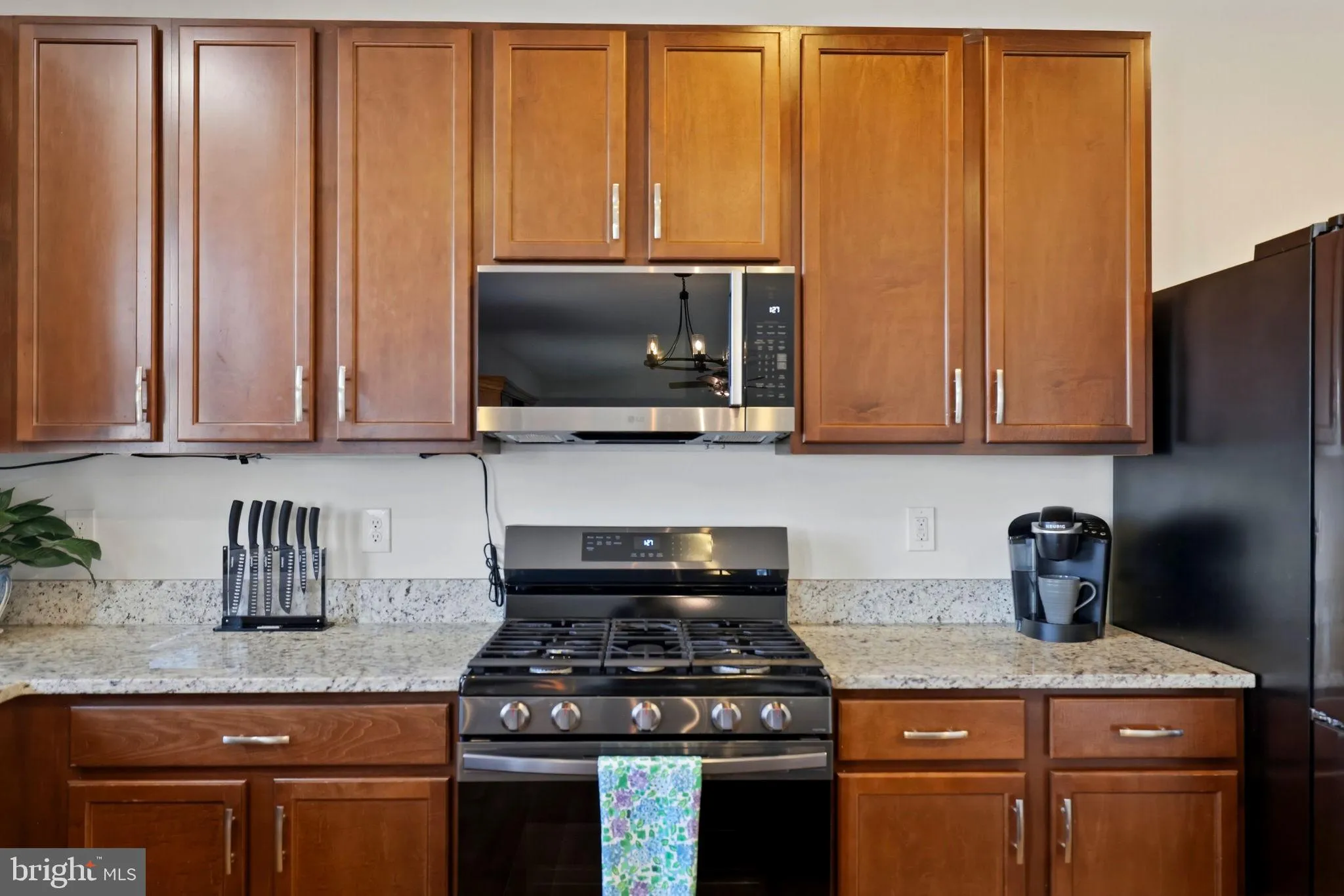 Additional image 60 of 19 Hopkins Branch Way, Fredericksburg, VA 22406