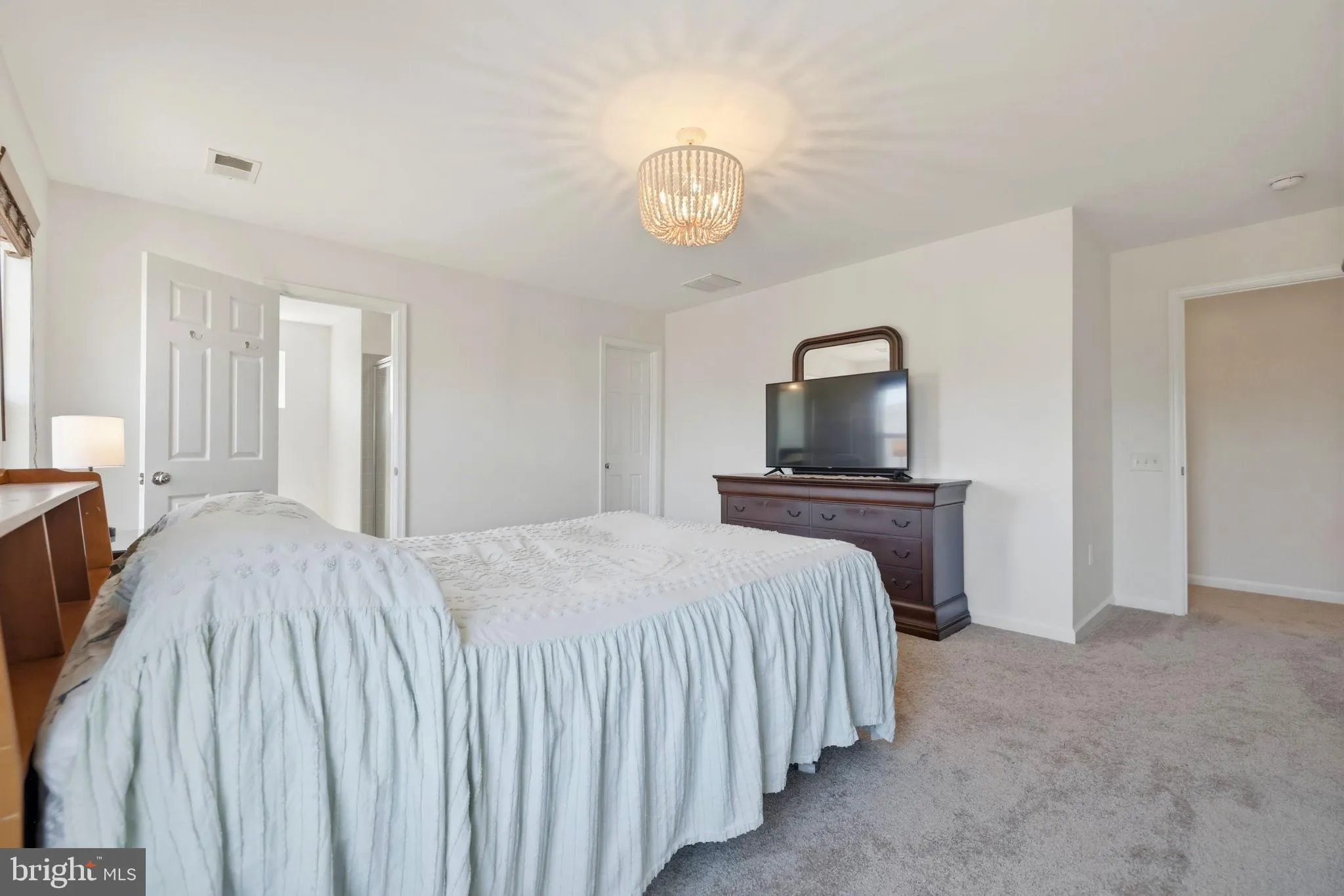Additional image 69 of 19 Hopkins Branch Way, Fredericksburg, VA 22406