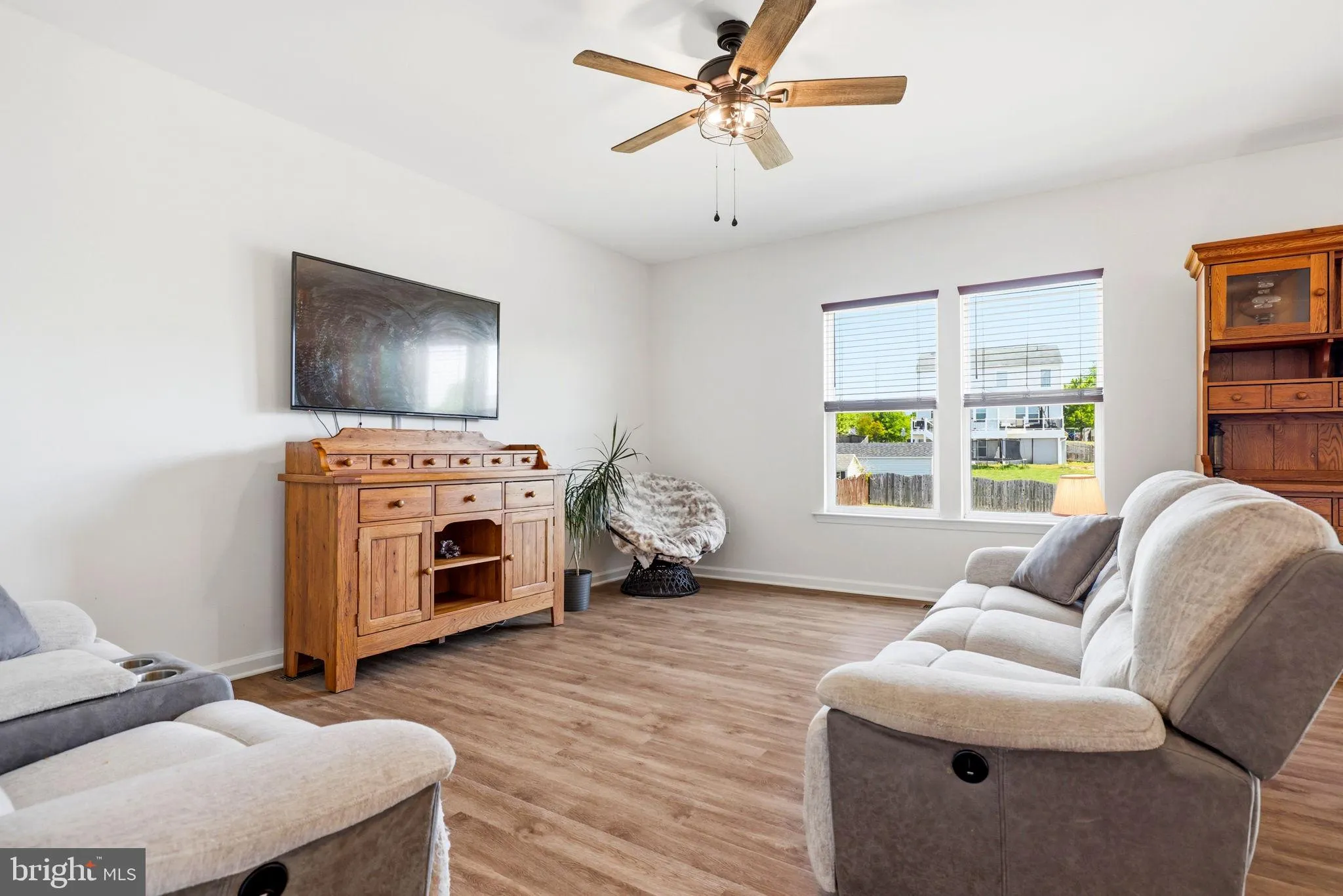 Additional image 53 of 19 Hopkins Branch Way, Fredericksburg, VA 22406
